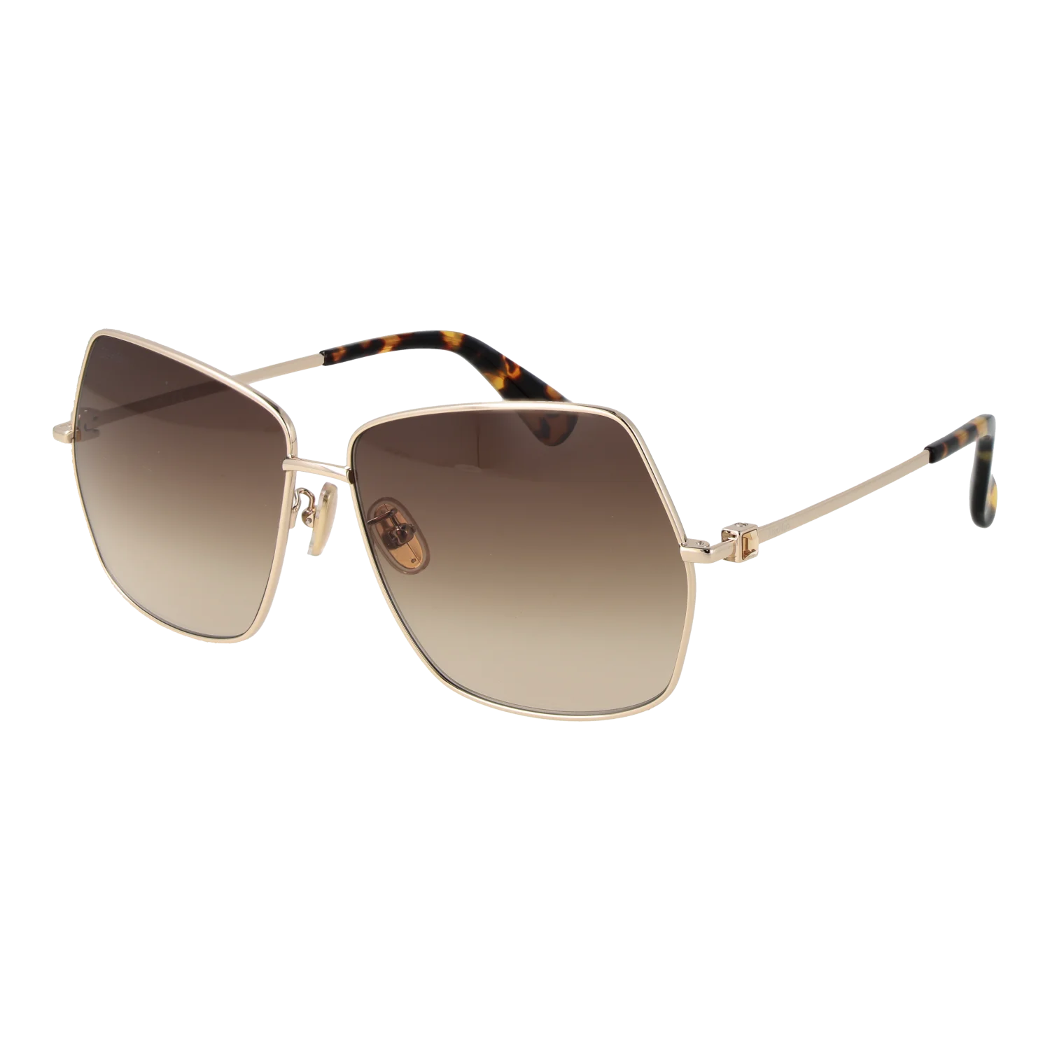 Max Mara Sunglasses MM0035-H 32F 61