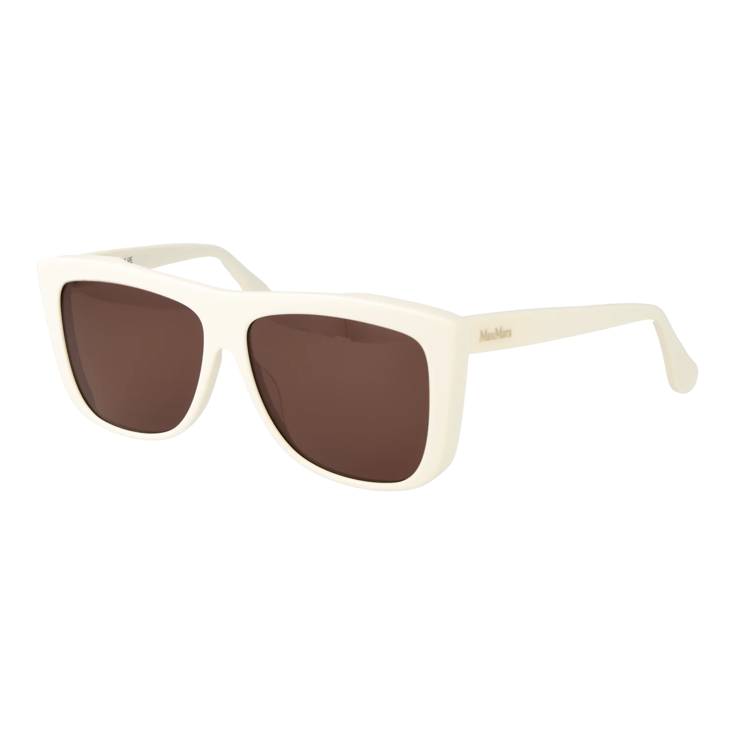 Max Mara Occhiali Da Sole MM0066 21E 57