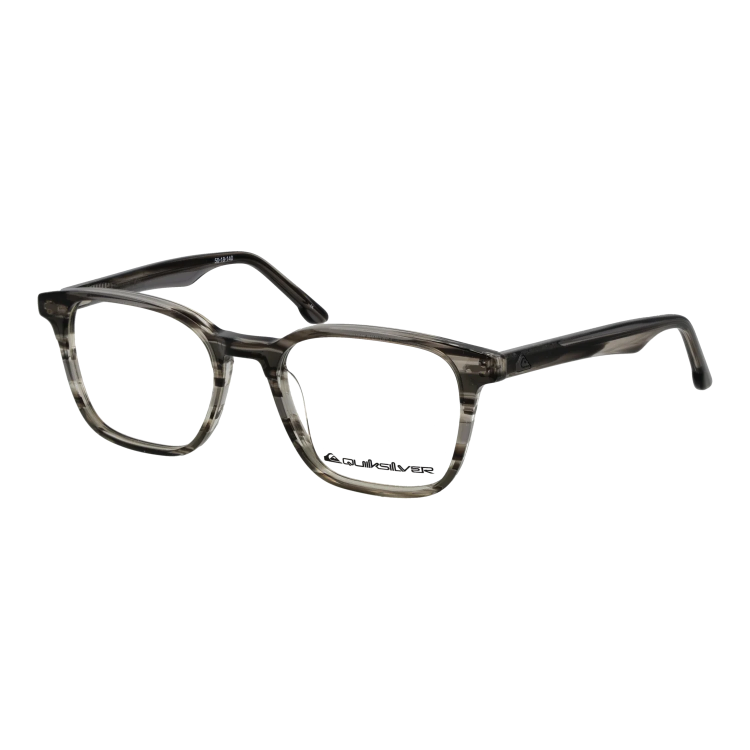 Quiksilver Optical Frame EQYEG03089 SJN0 Stillwell