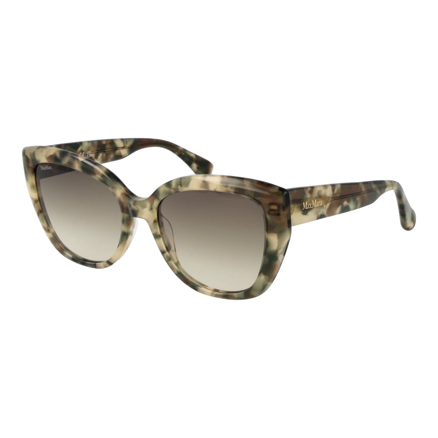 Max Mara Occhiali Da Sole MM0040 55F 54