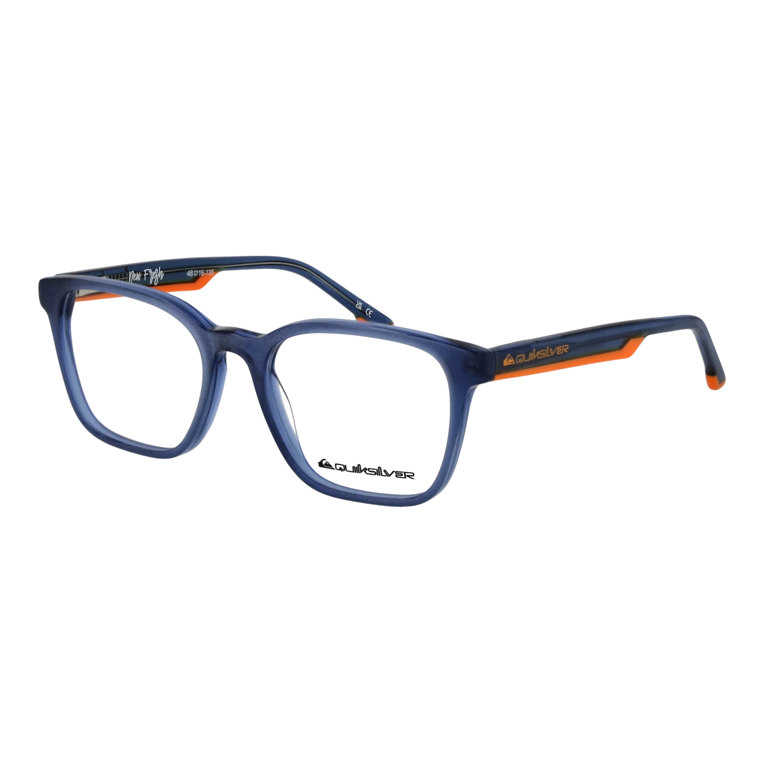 Quiksilver Gafas EQBEG03030 XBBN Newfresh