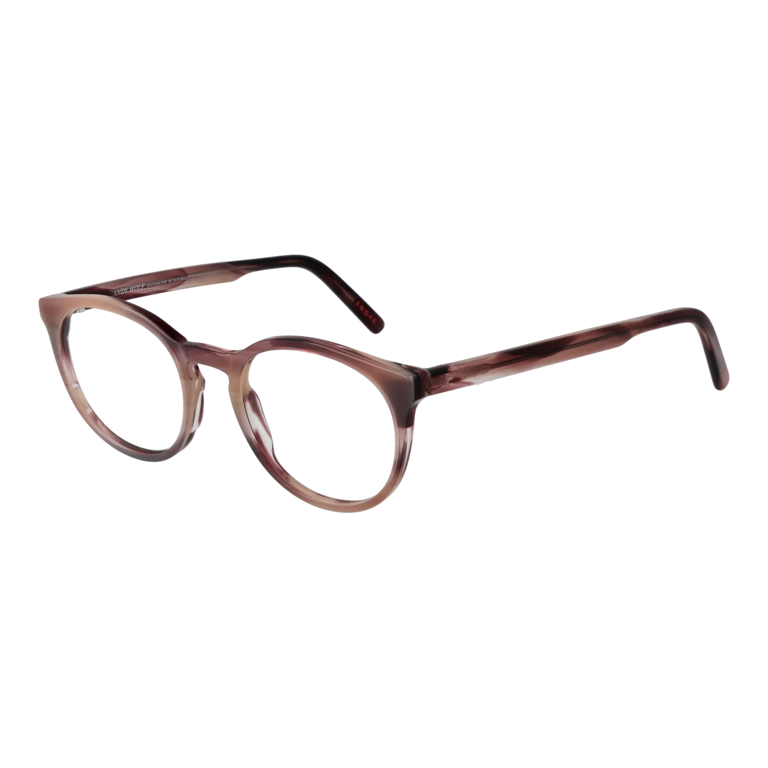[25000494] Andy Wolf Lunettes 4567 G 49