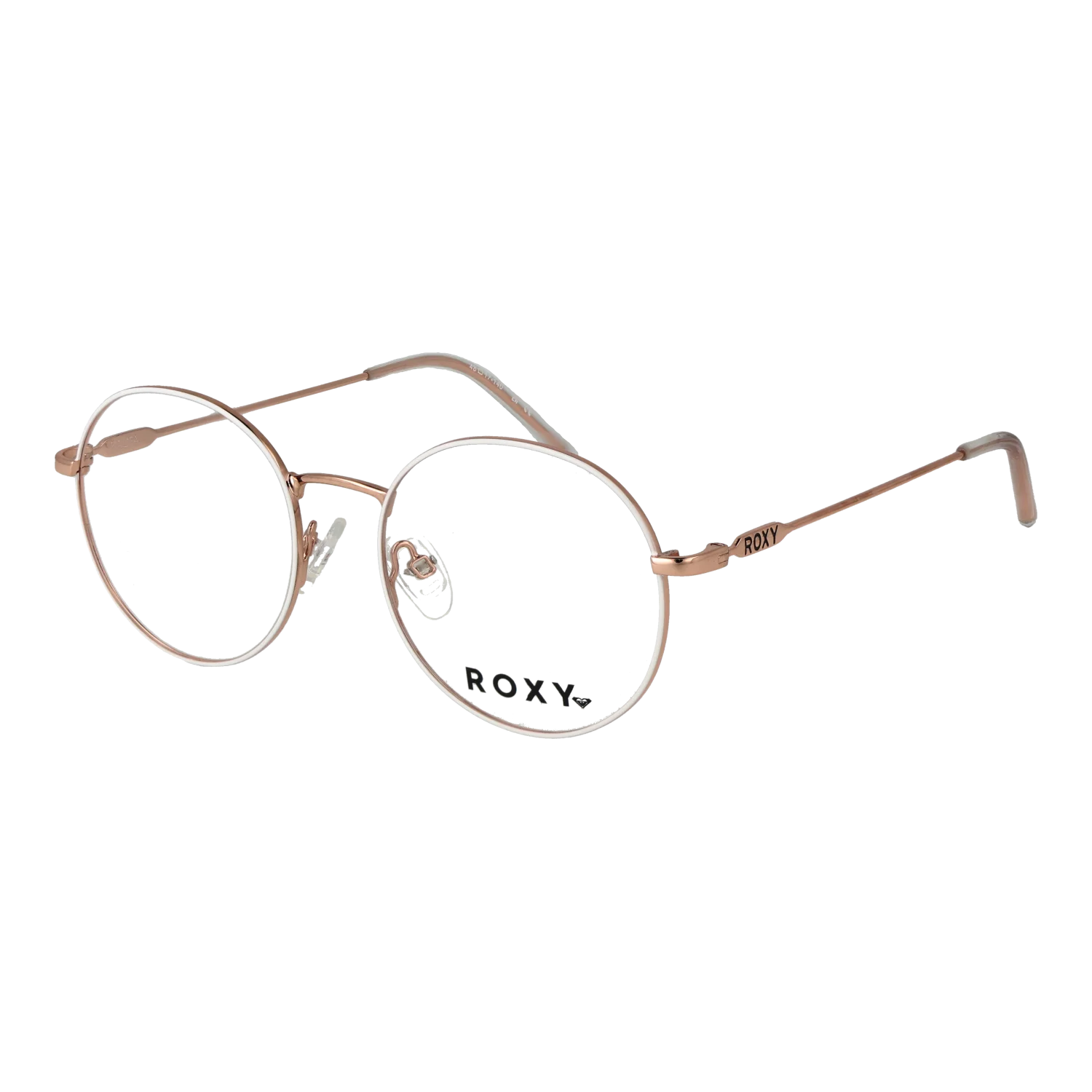 Roxy Optical Frame ERJEG03063 CLE0 Kalifa