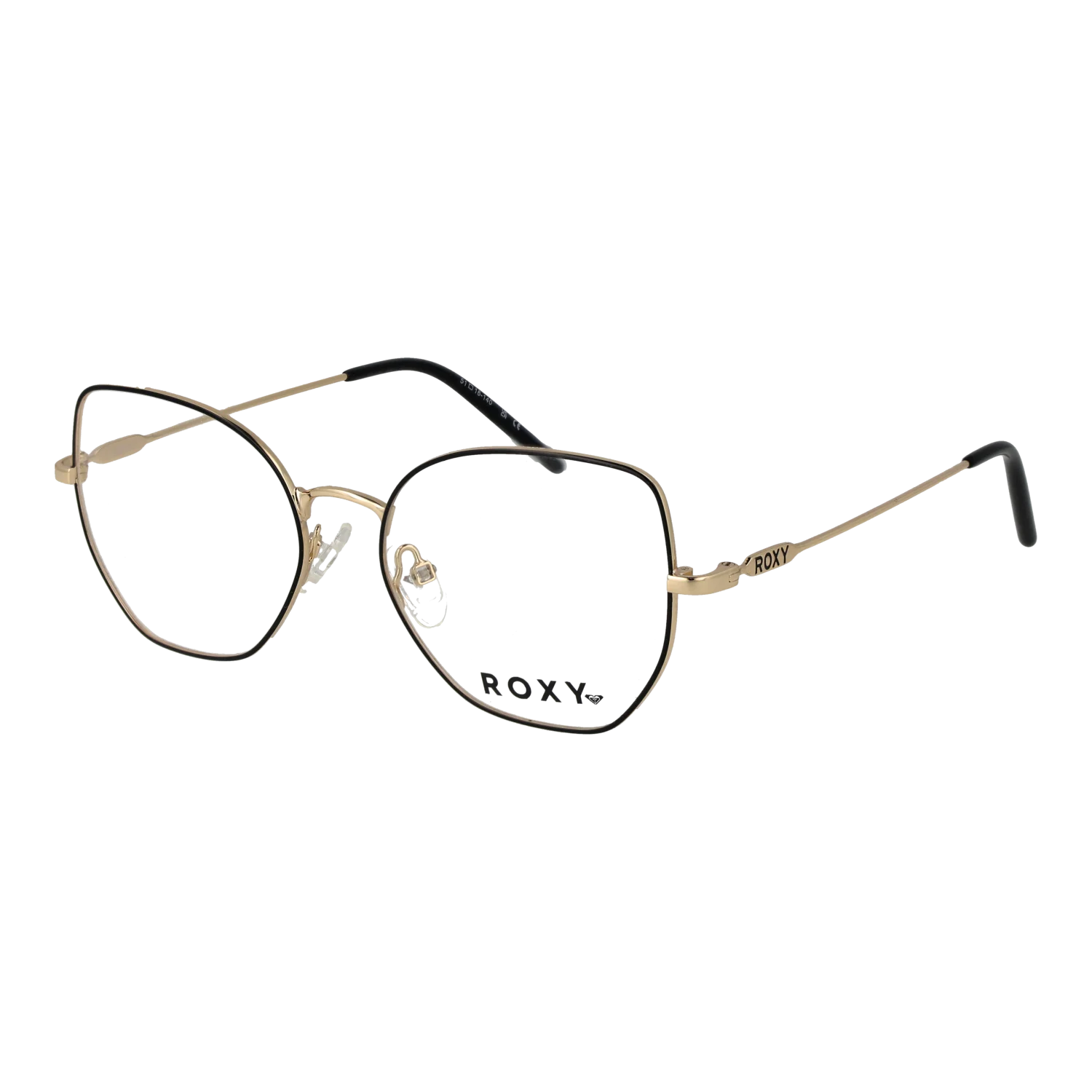 Roxy Gafas ERJEG03084 YKF0 Bankiz