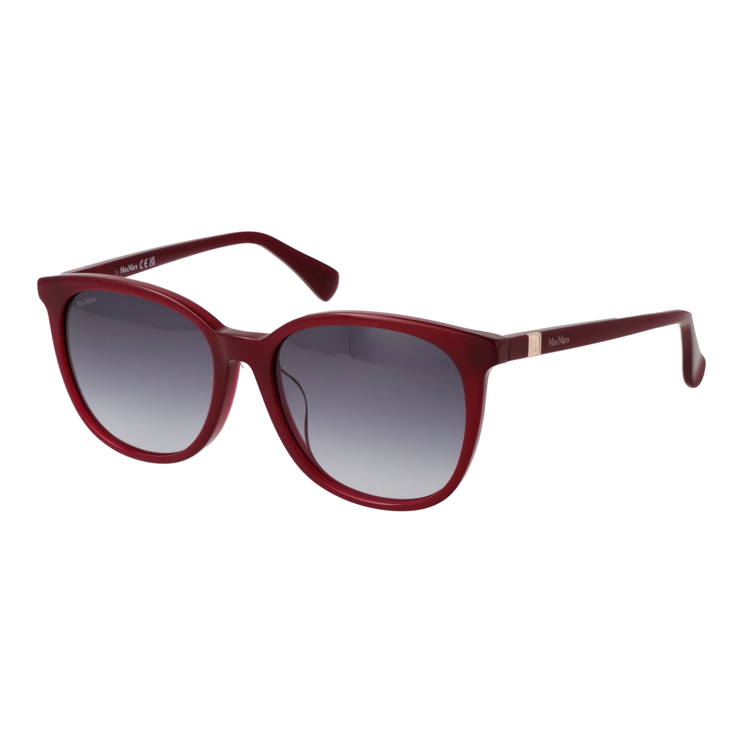 [25006410] Max Mara Sunglasses MM0022-F 66B 56