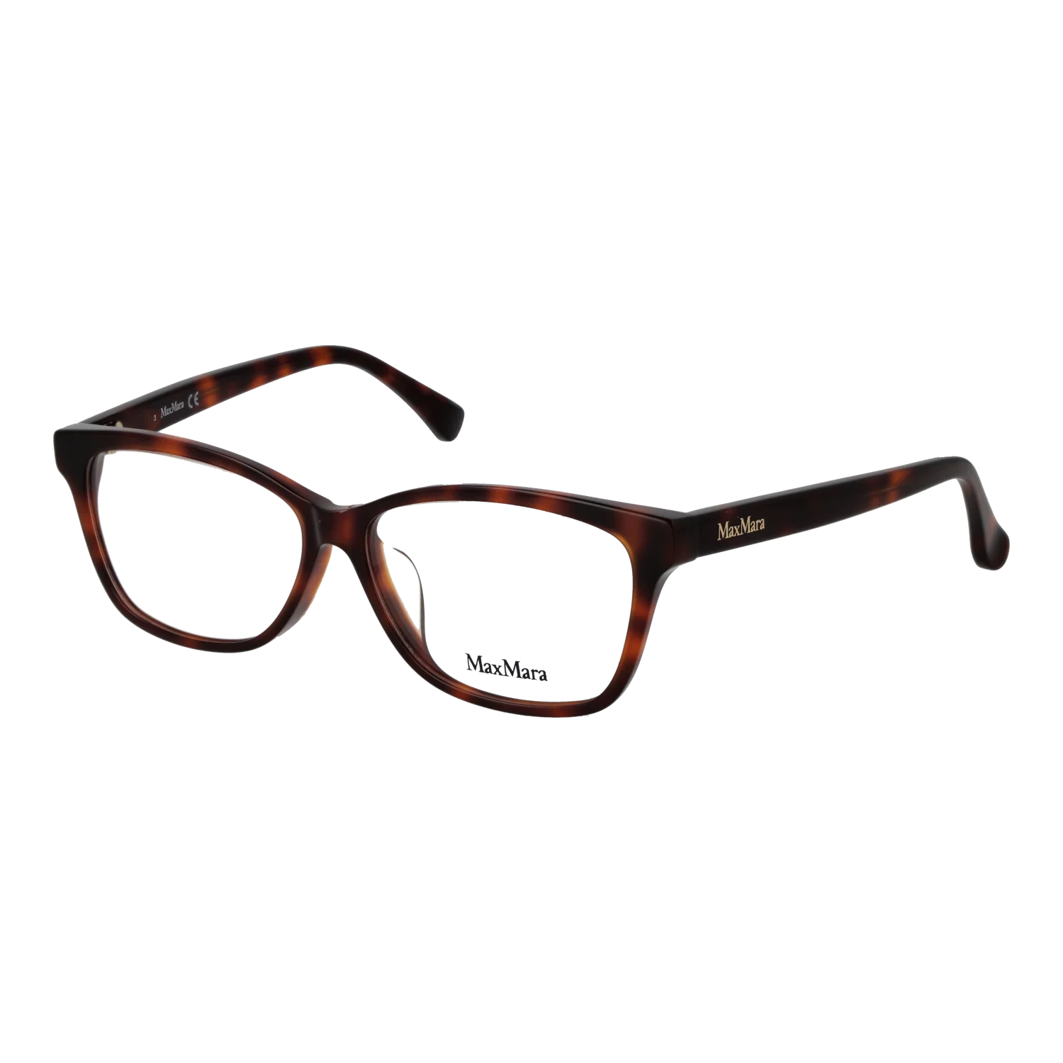 Max Mara Montatura Da Vista MM5013-F 052 56