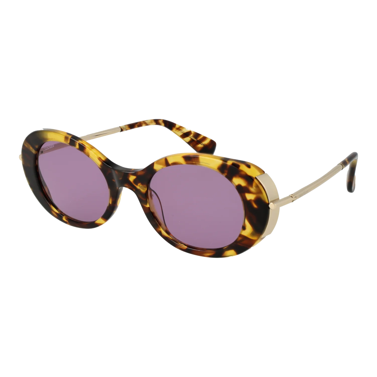 Max Mara Occhiali Da Sole MM0080 53Y 51