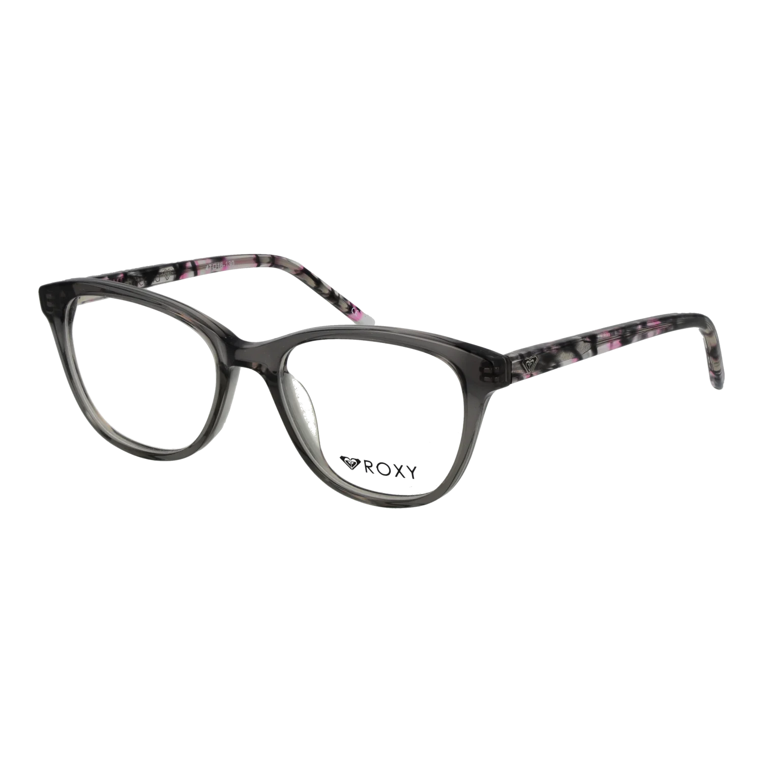 Roxy Gafas ERGEG03025 KPV0 Yuccitta