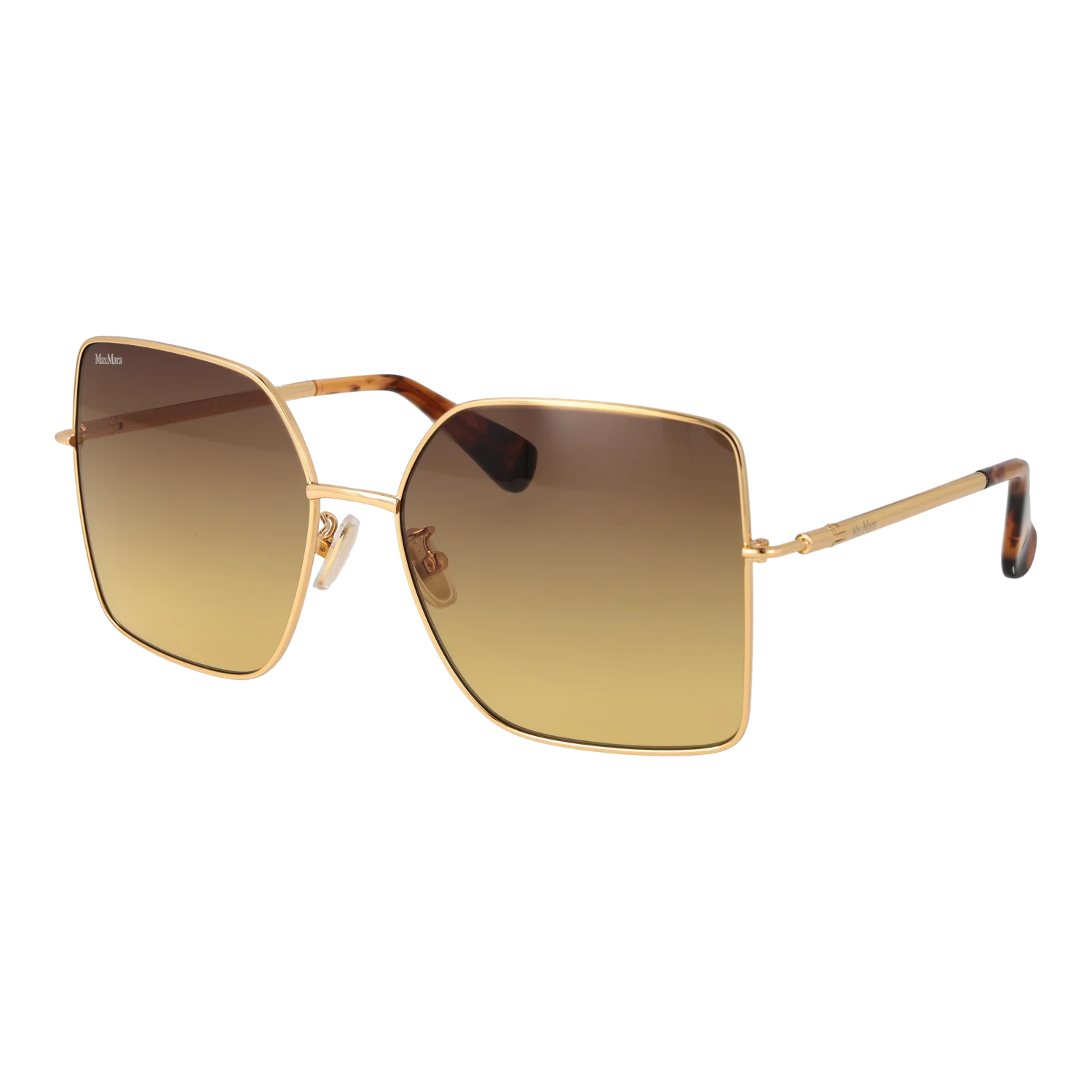 Max Mara Lunettes De Soleil MM0062-H 30F 59