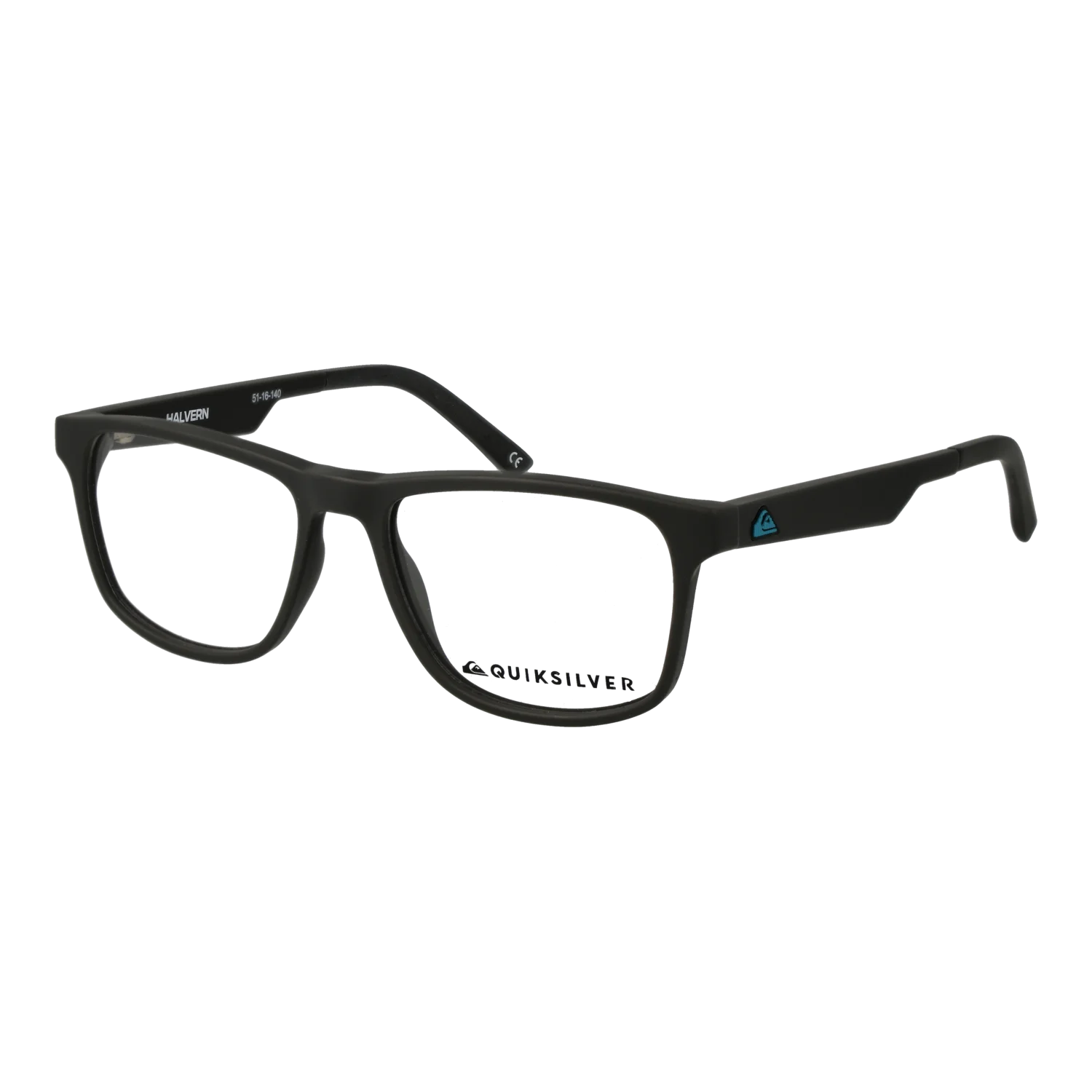 Quiksilver Gafas EQYEG03112 AGRY Halvern