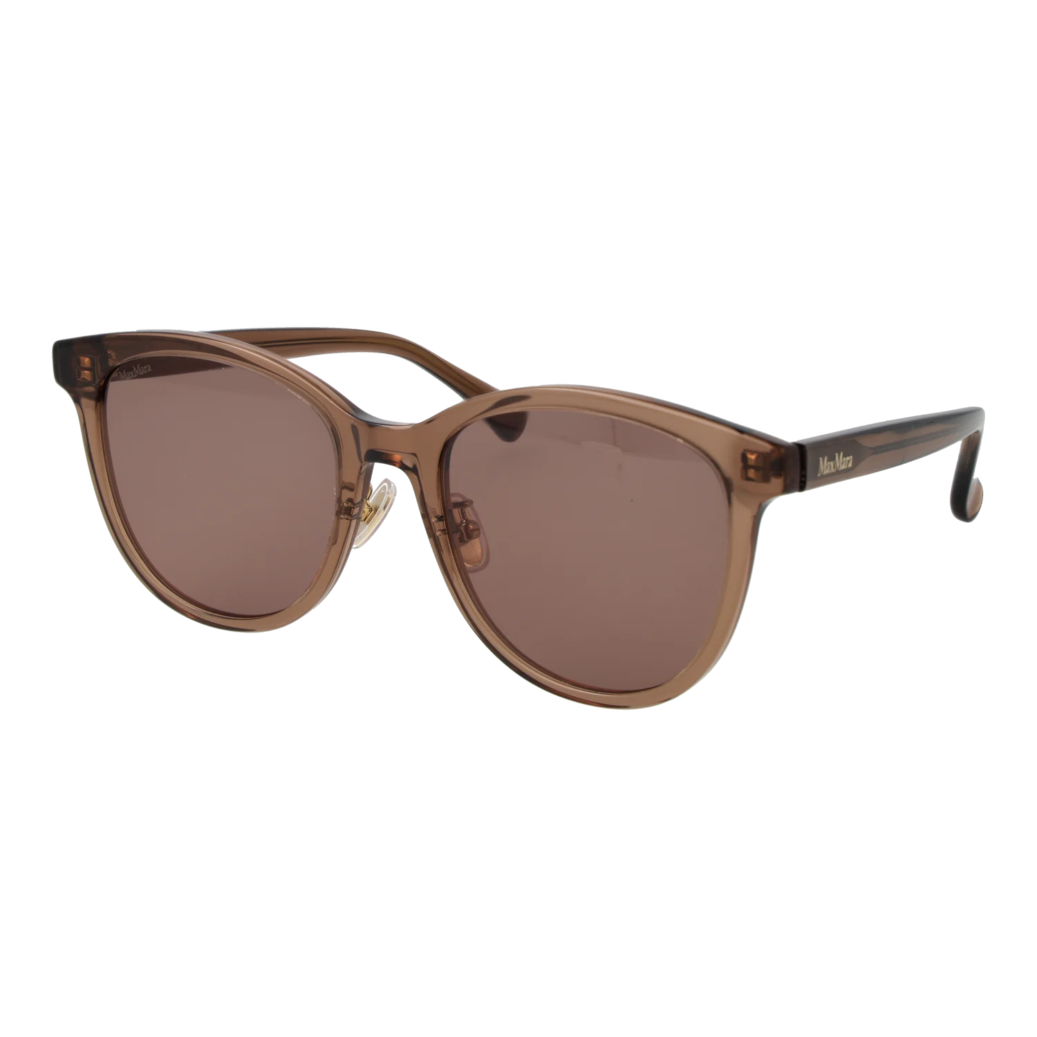 Max Mara Sunglasses MM0107-K 45E 55