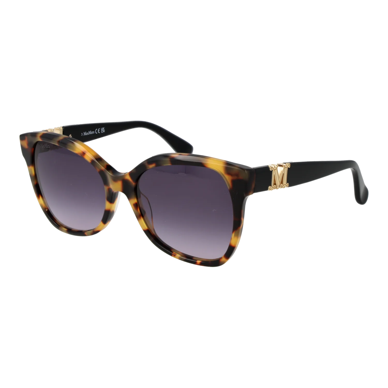 Max Mara Gafas De Sol MM0014 56B 56