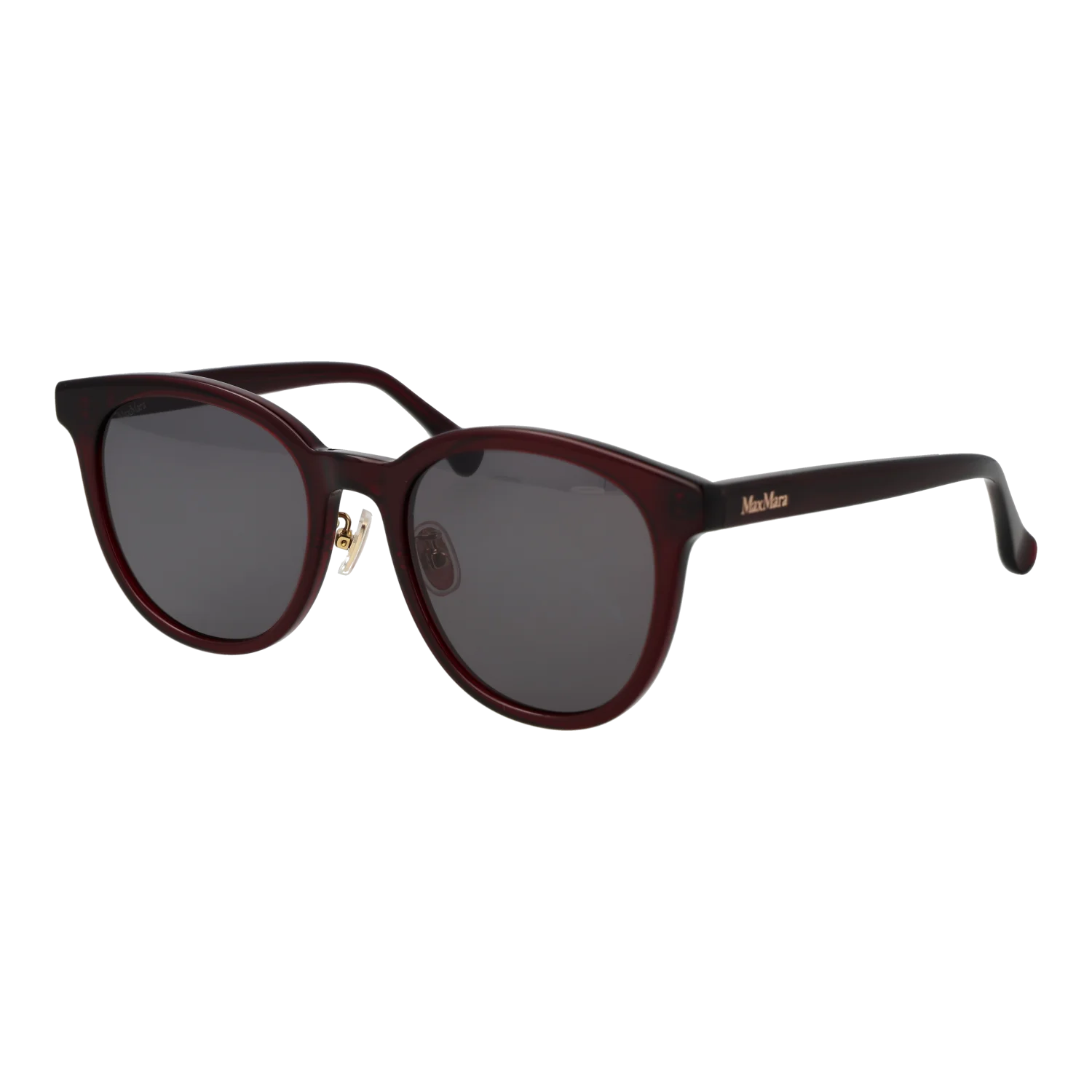 Max Mara Occhiali Da Sole MM0106-K 69A 54