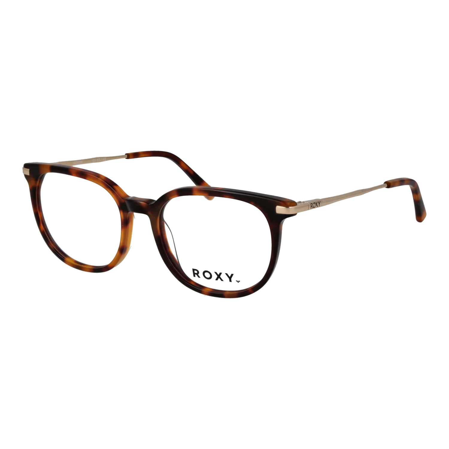 Roxy Optical Frame ERJEG03101 ATOR Rosie