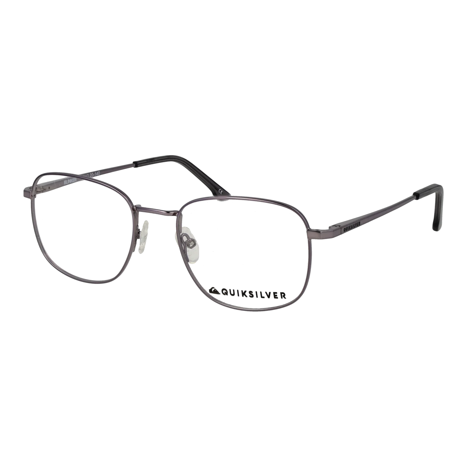 Quiksilver Lunettes EQYEG03107 BGUN Blinker