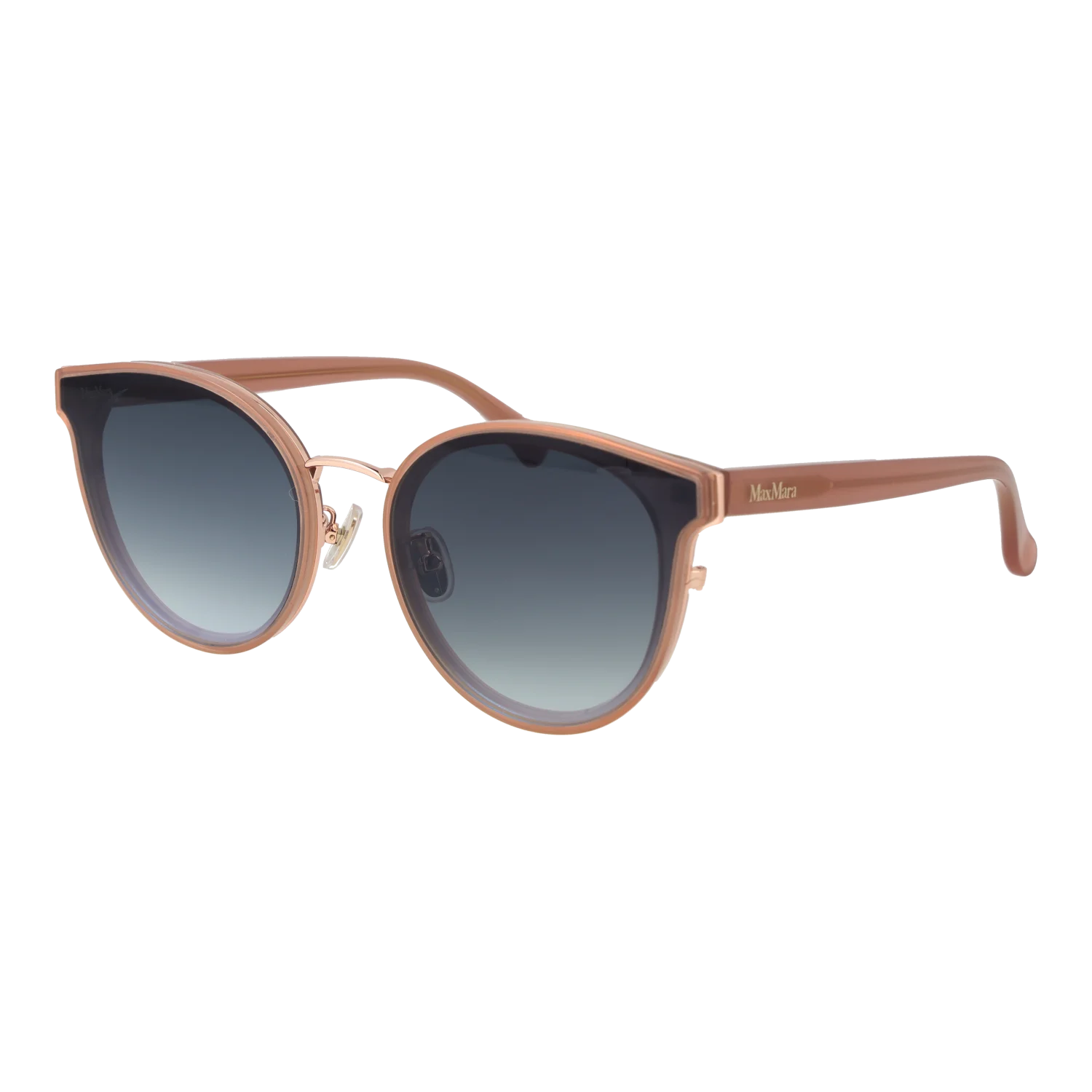 Max Mara Occhiali Da Sole MM0104-K 57B 63