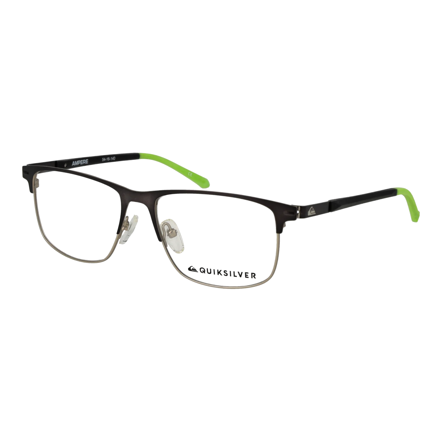 Quiksilver Lunettes EQYEG03115 BGUN Ampere