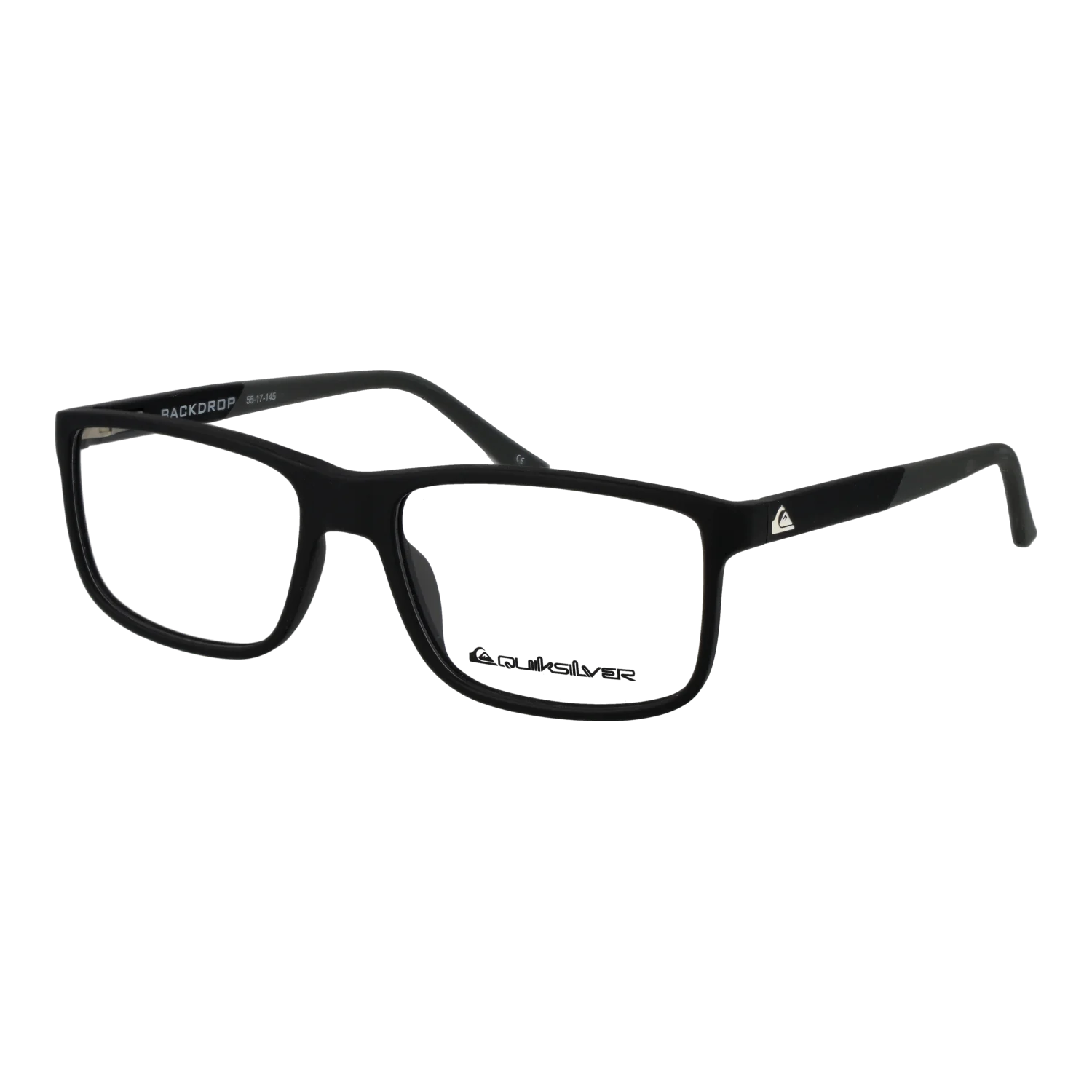 Quiksilver Optical Frame EQYEG03042 KVJ0 Backdrop