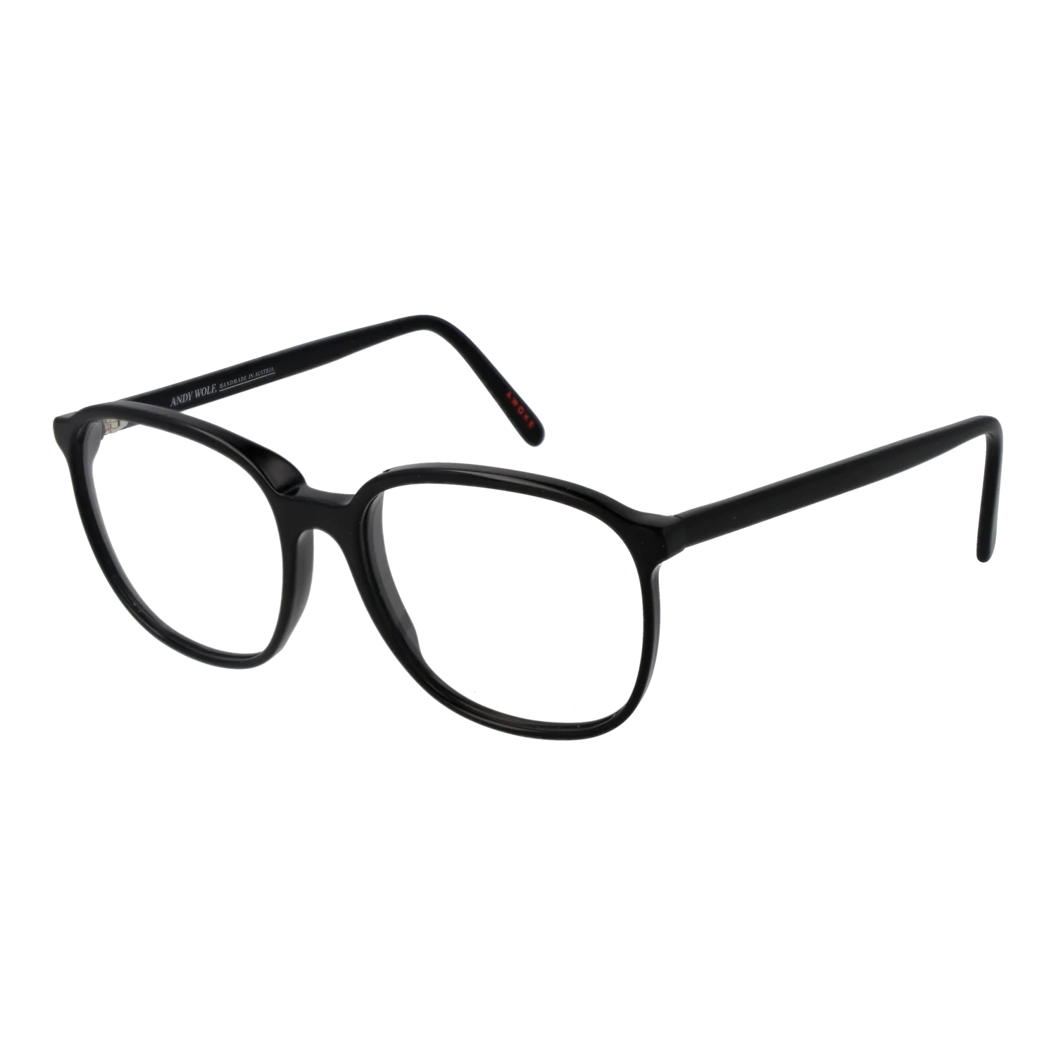 Andy Wolf Optical Frame 4574 A 54