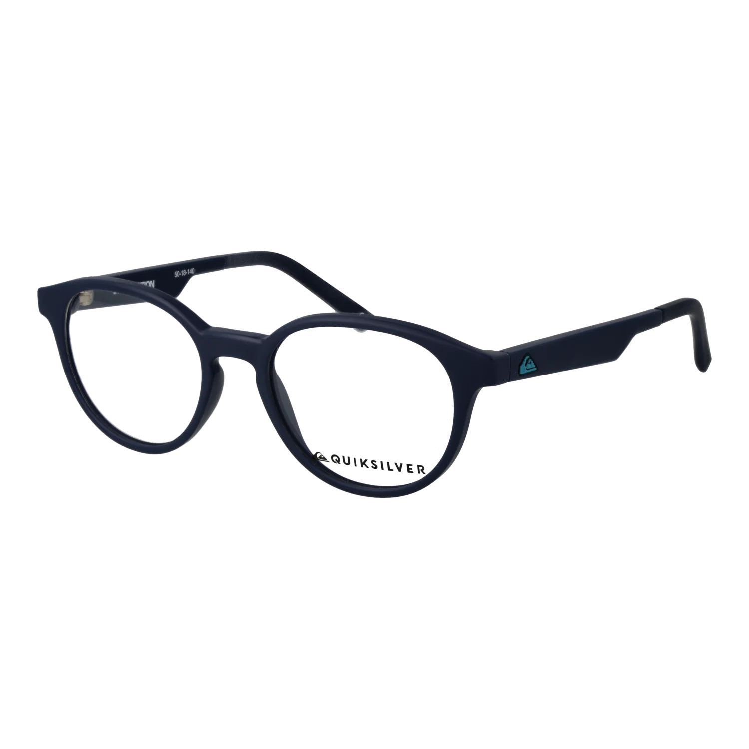 Quiksilver Brillenfassung EQYEG03113 BSL0 Interaction