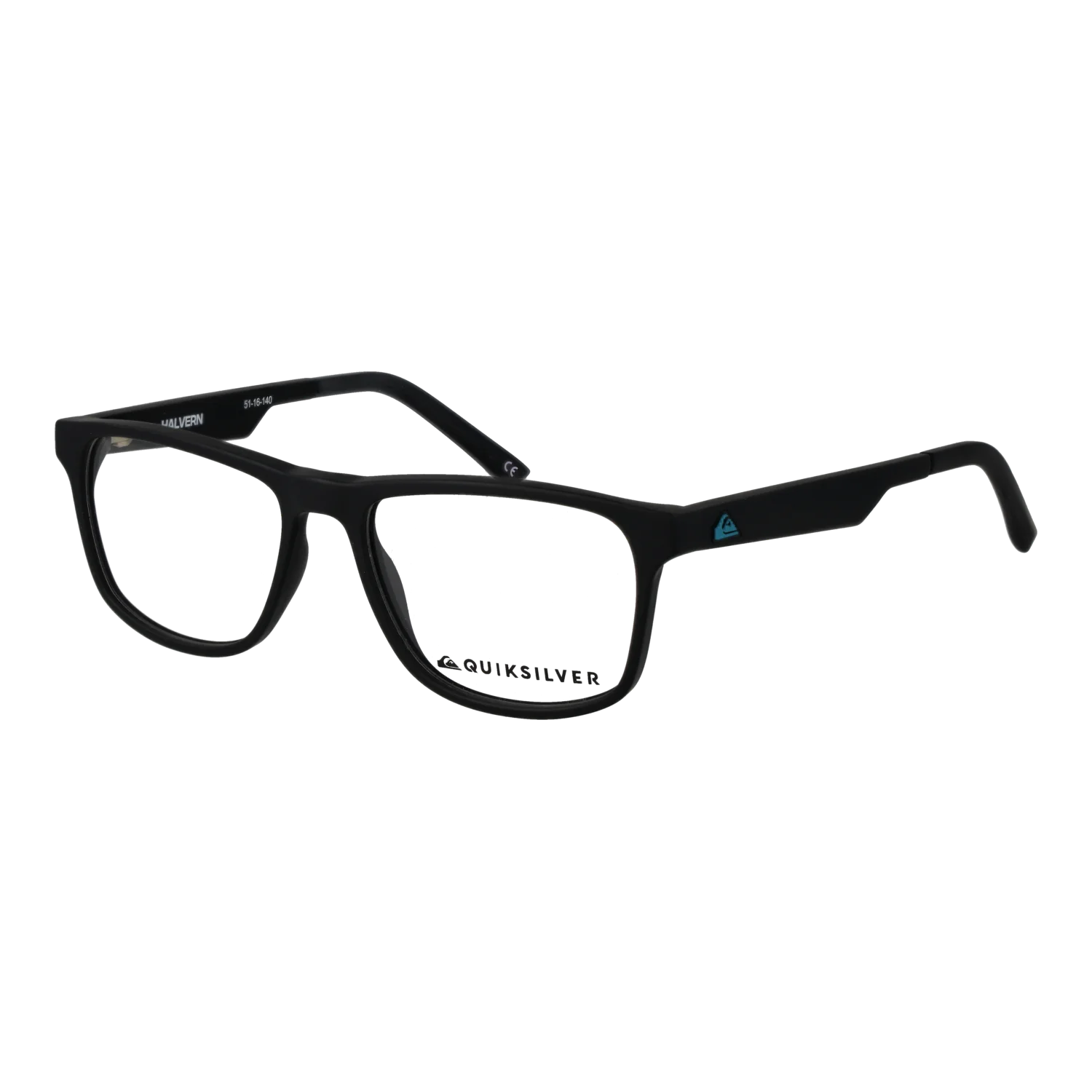 Quiksilver Montatura Da Vista EQYEG03112 KVJ0 Halvern