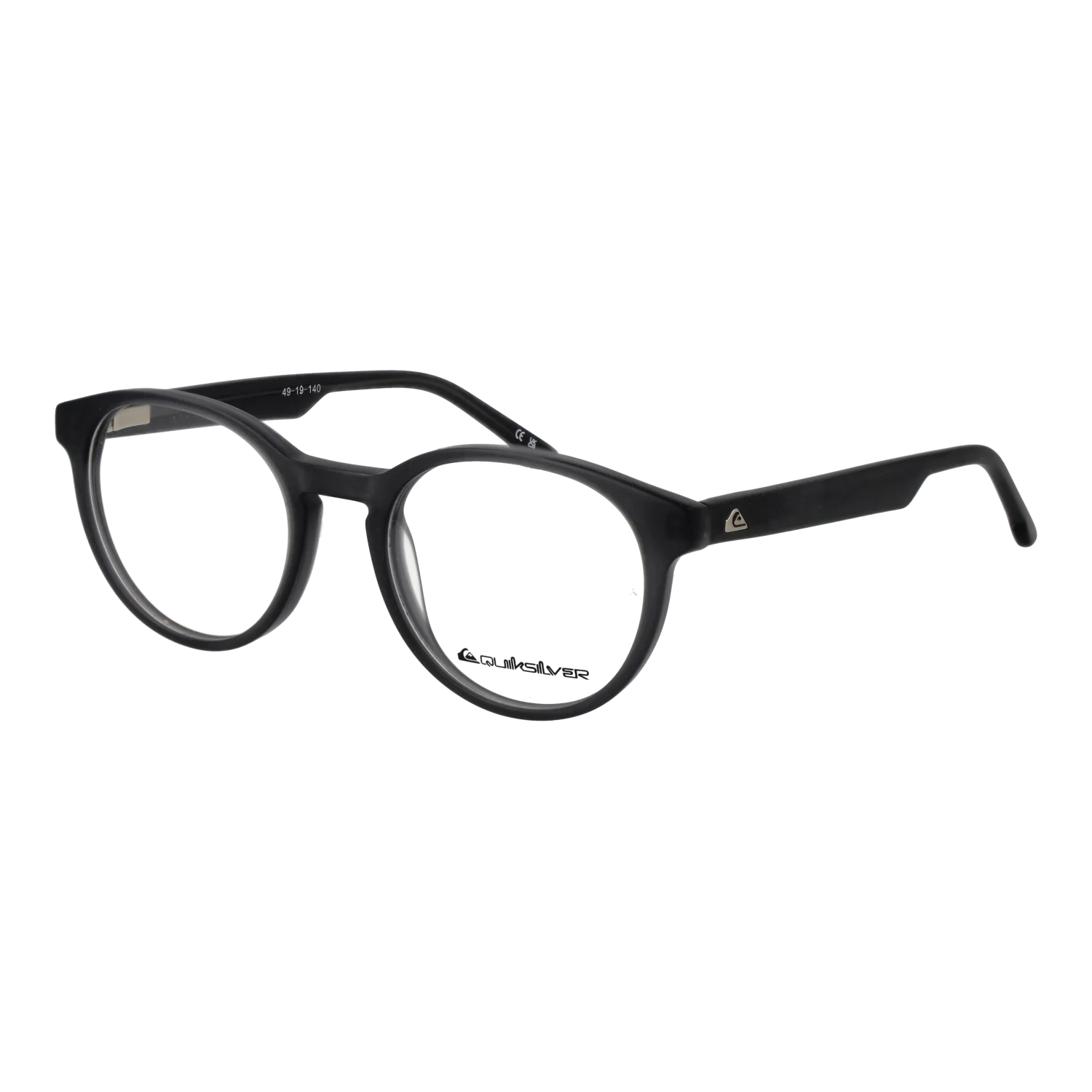 Quiksilver Brillenfassung EQYEG03102 KPV0 Haugton