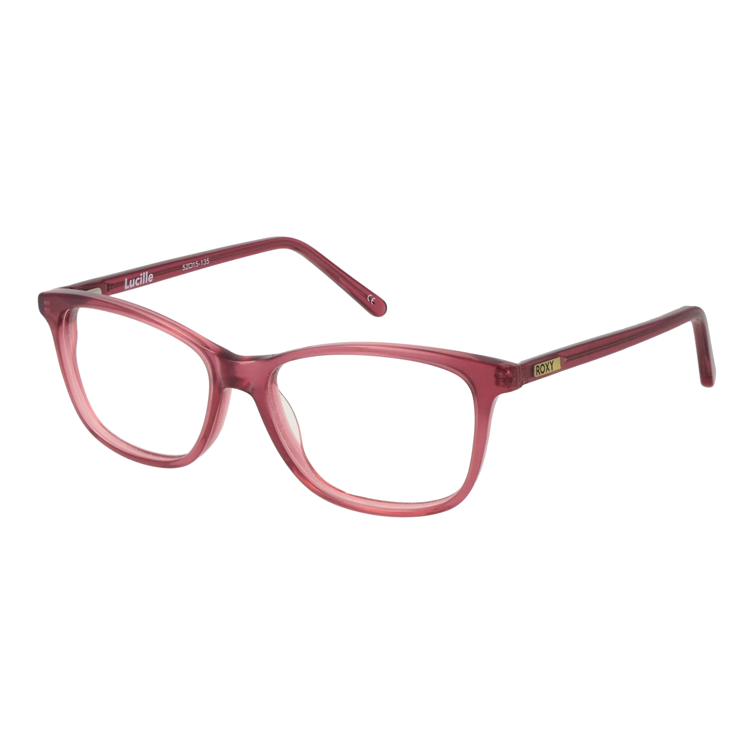 [25006711] Roxy Lunettes ERJEG03017 RZN0 Lucille