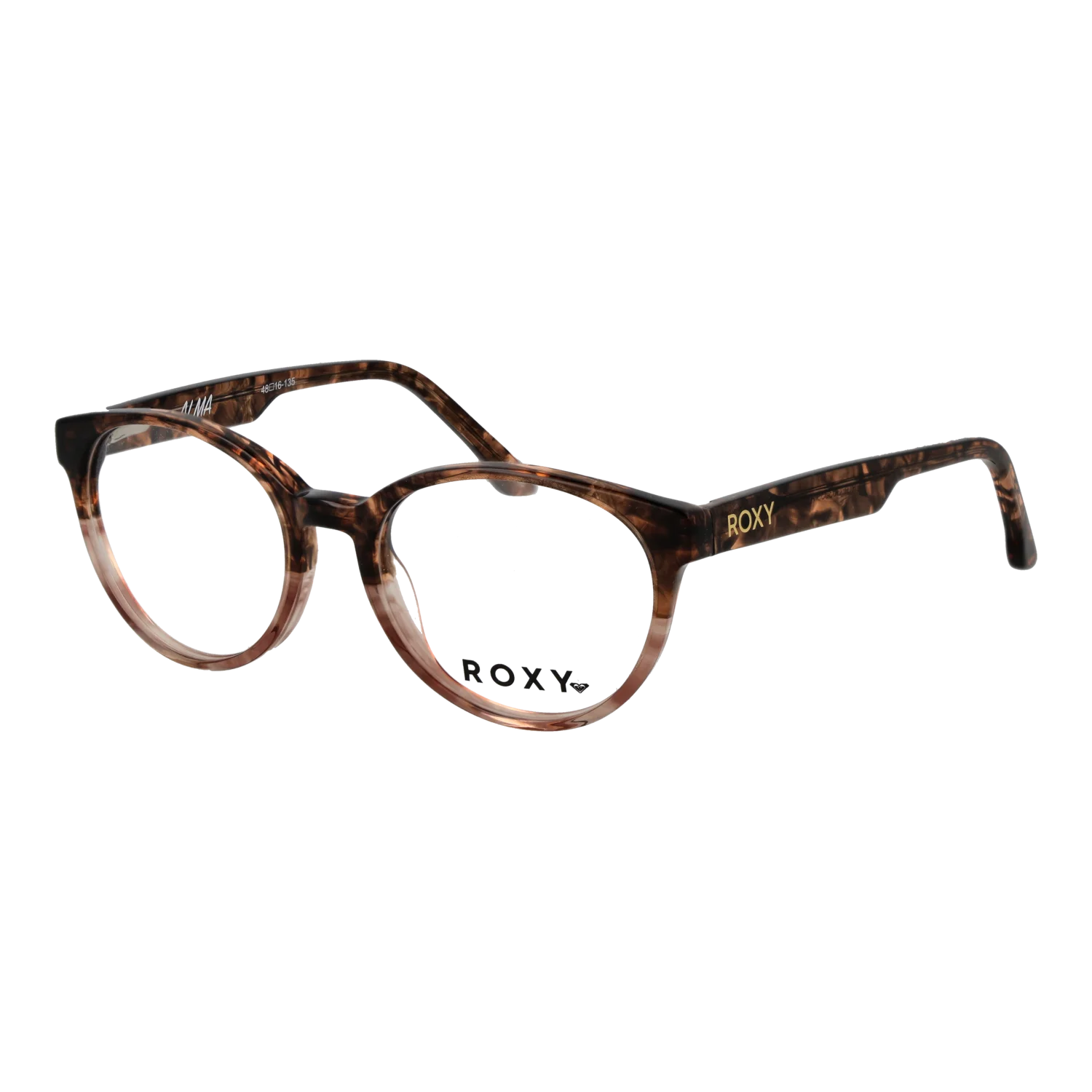 Roxy Optical Frame ERGEG03035 ATOR Alma