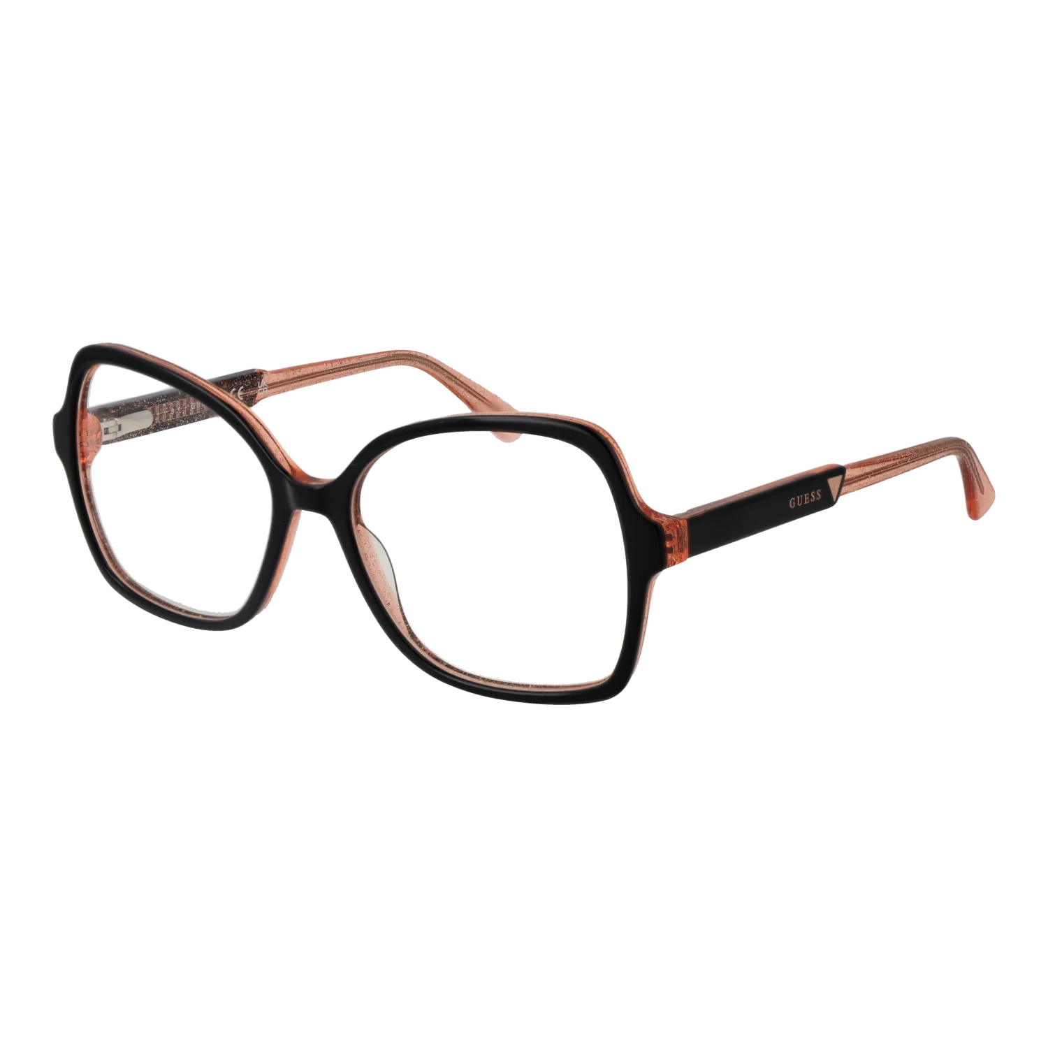 Guess Lunettes GU2924 001 55