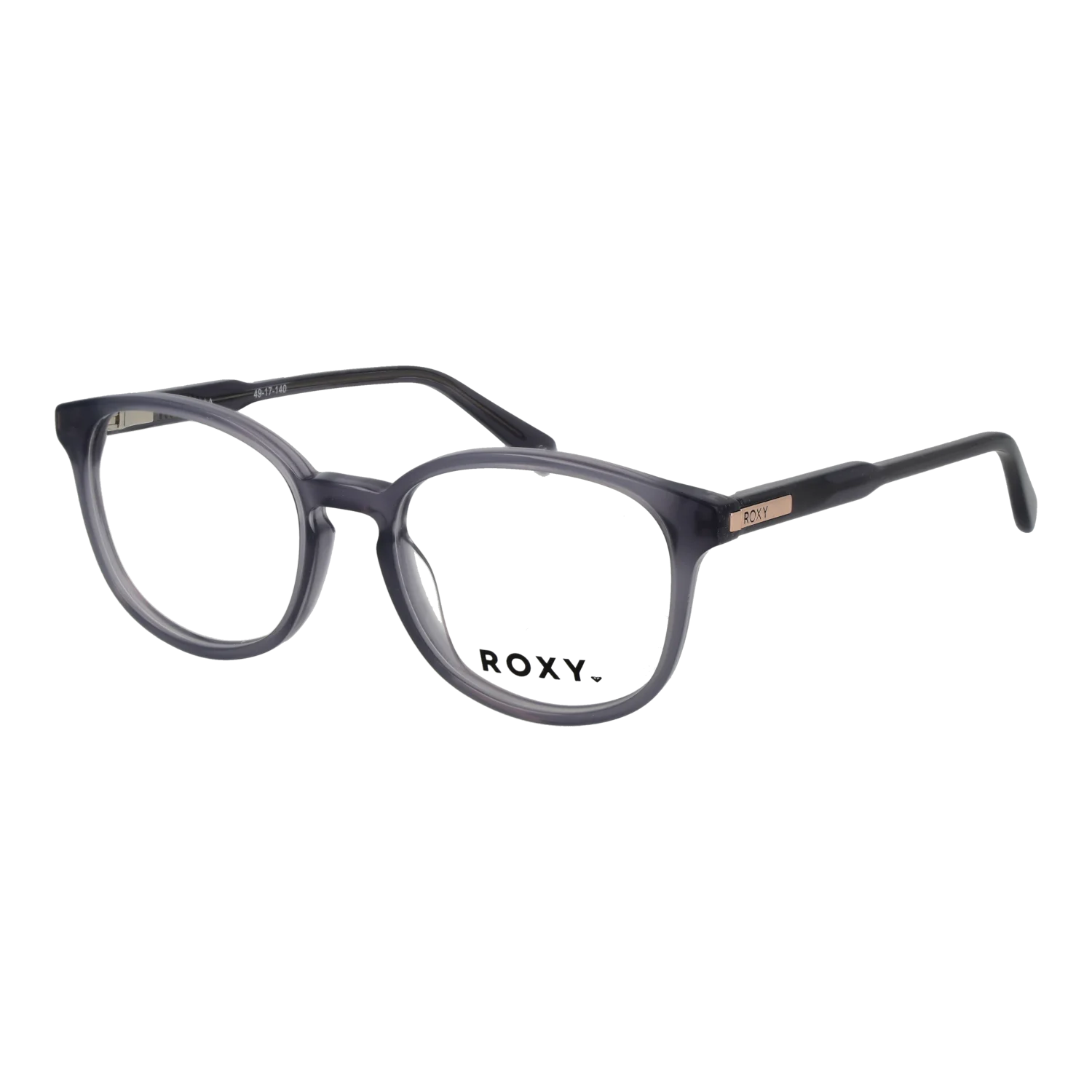 Roxy Lunettes ERJEG03100 KPV0 Noella