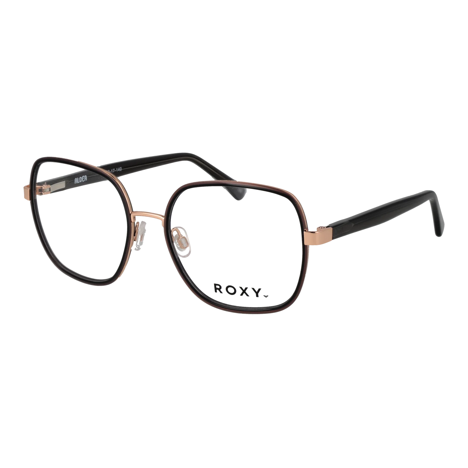 [25006773] Roxy Optical Frame ERJEG03097 AGRY Aldea