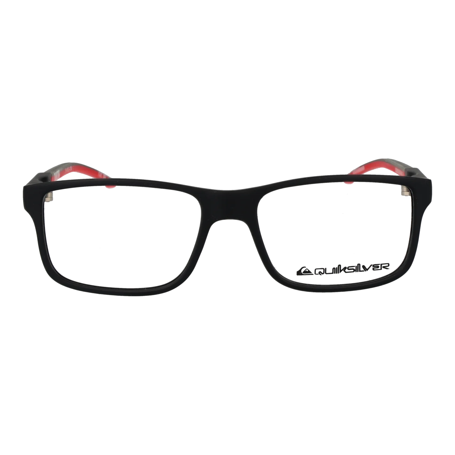 Quiksilver Brillenfassung EQBEG03025 KVJ0 Drew