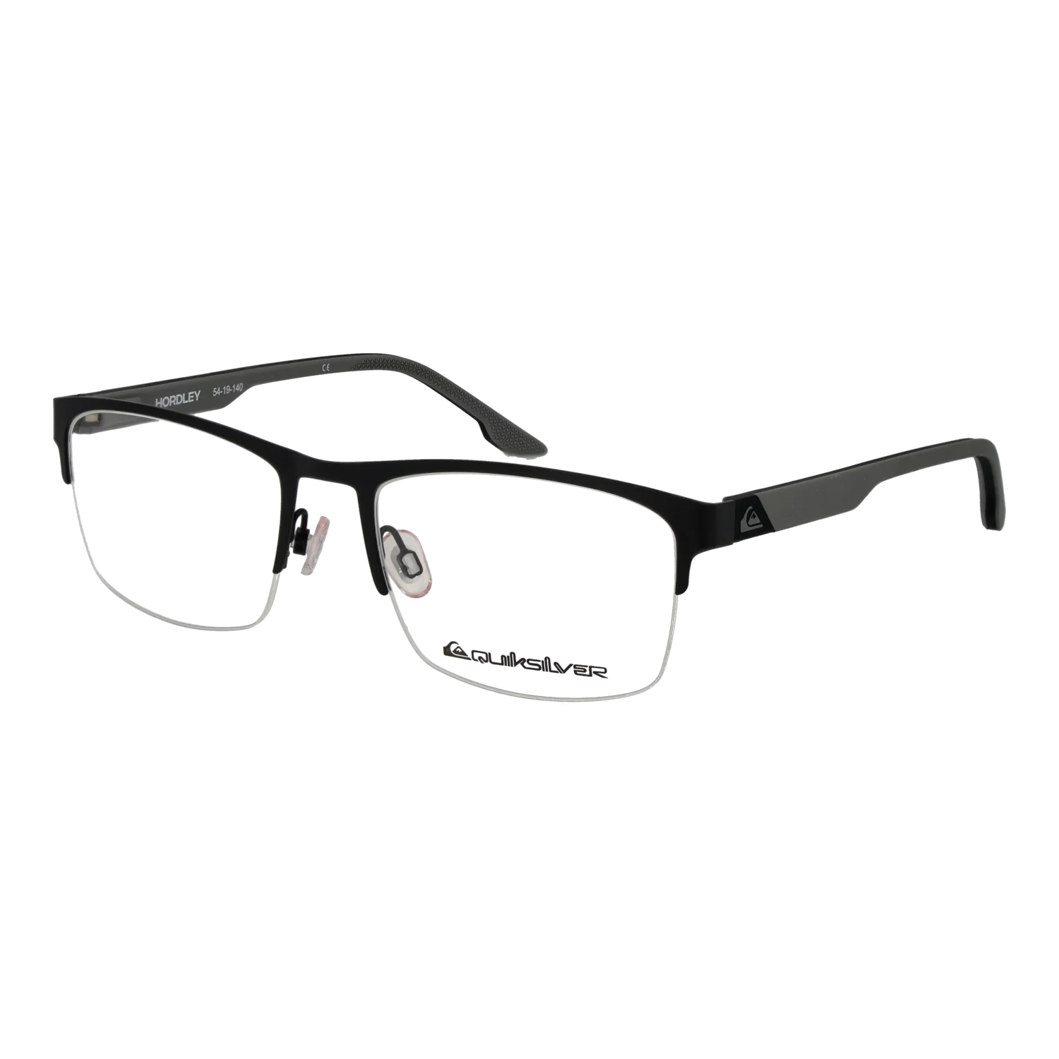 Quiksilver Optical Frame EQYEG03103 KVJ0 Hordley