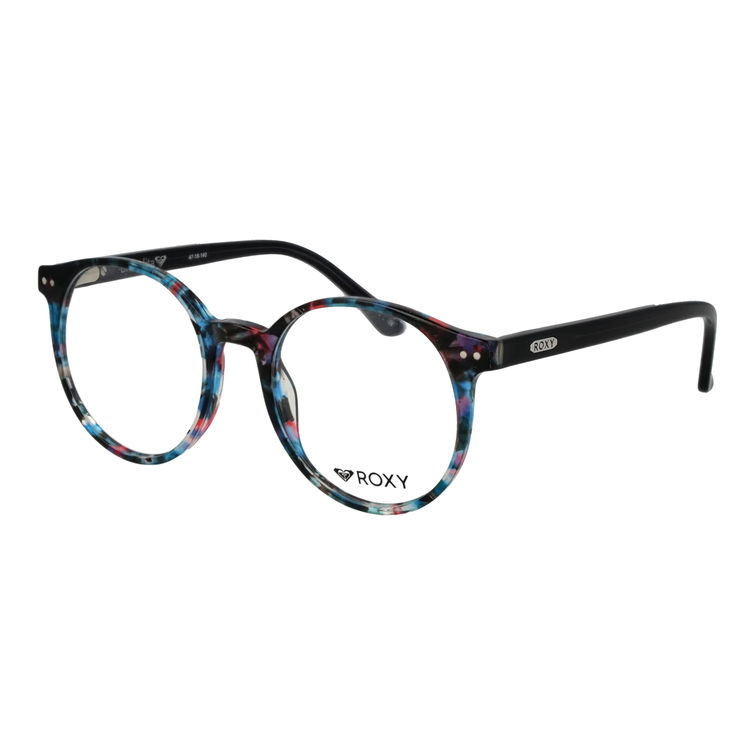 Roxy Gafas ERJEG03067 AGRY Brazalita