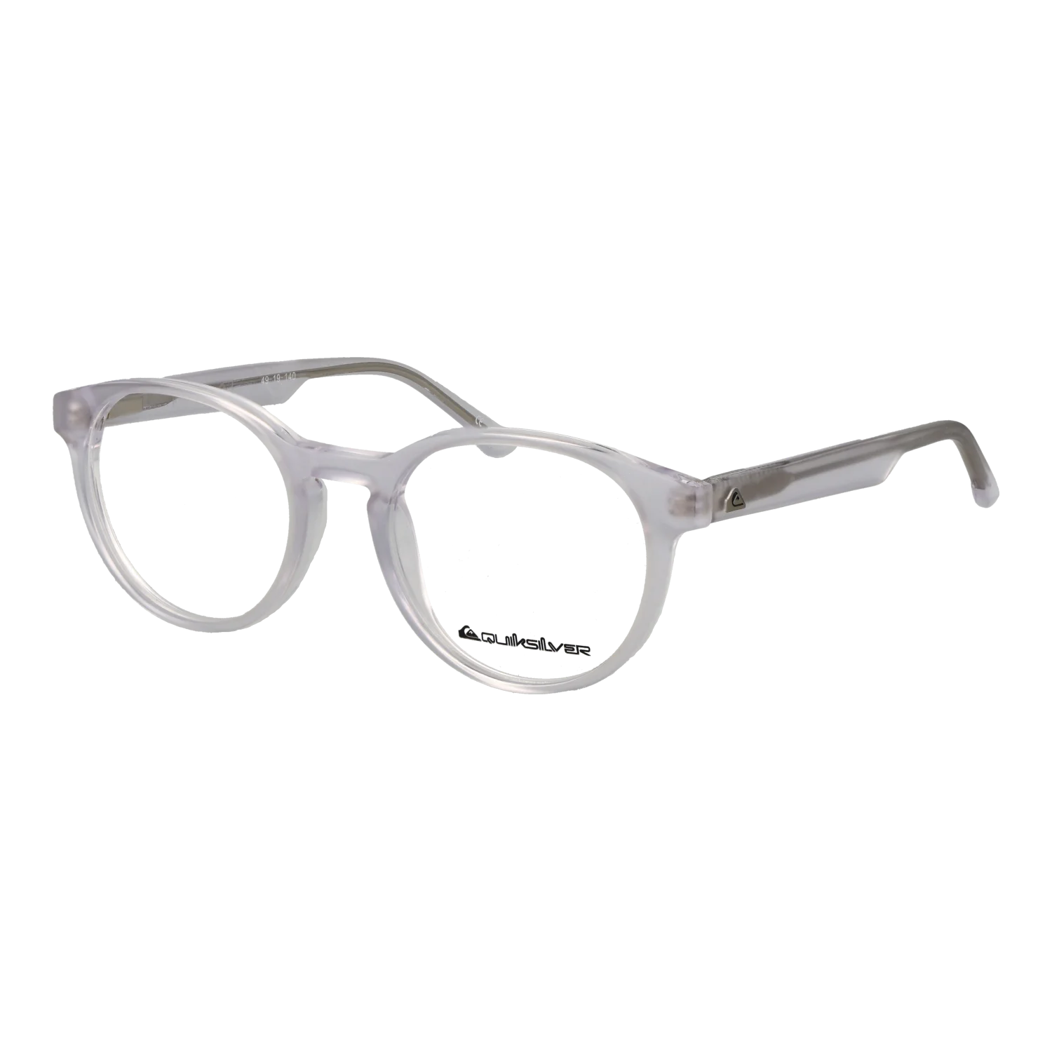 Quiksilver Lunettes EQYEG03102 WBK0 Haugton