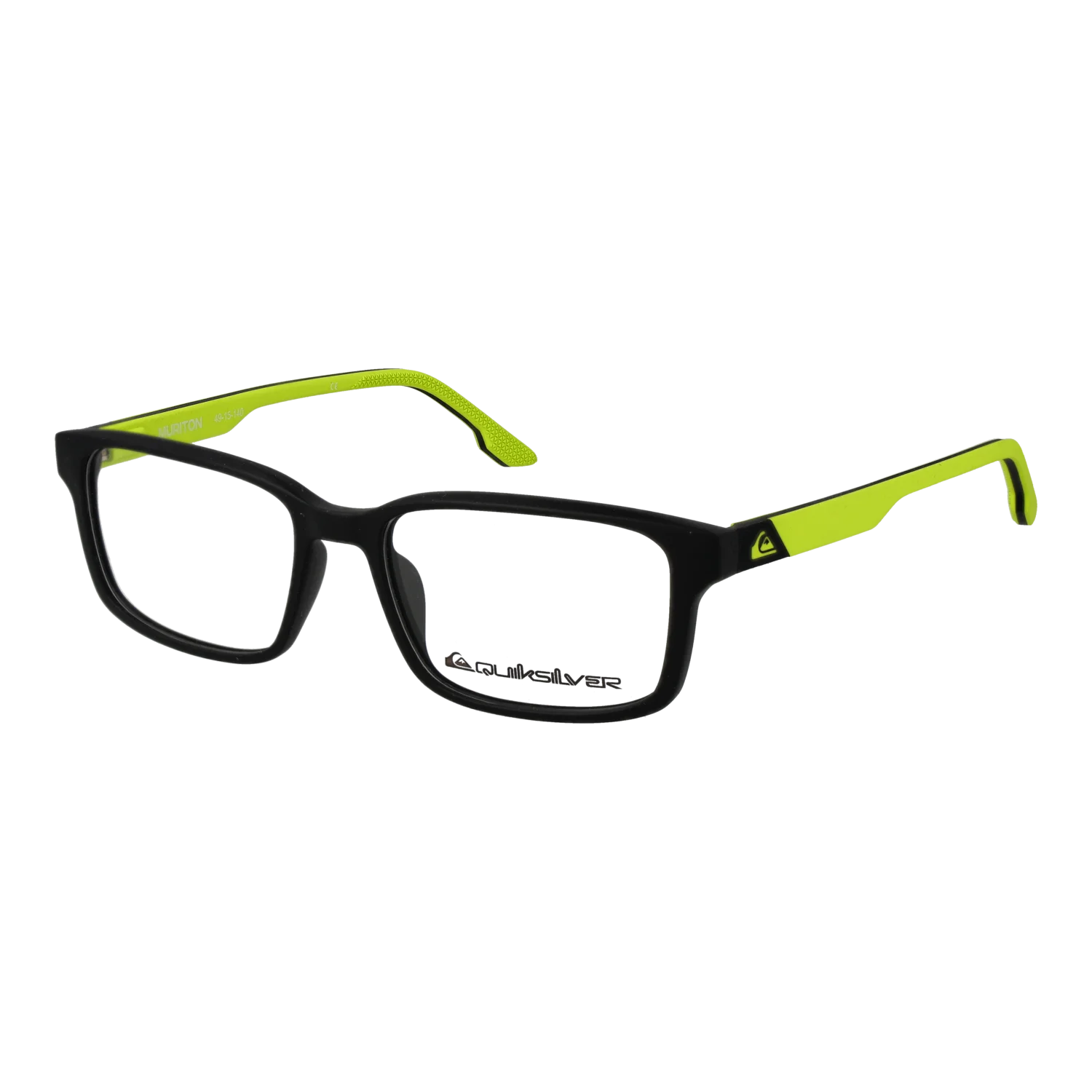 Quiksilver Brillenfassung EQYEG03104 KVJ0 Muriton