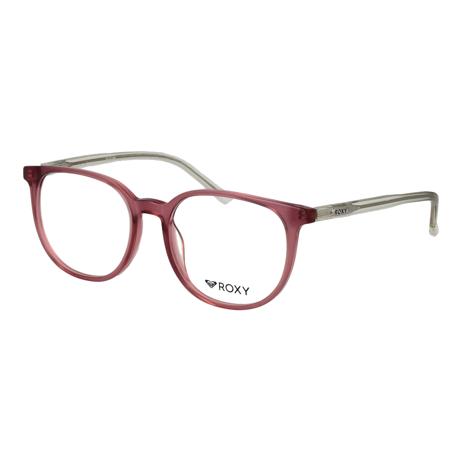Roxy Gafas ERJEG03066 EPNK Boetica