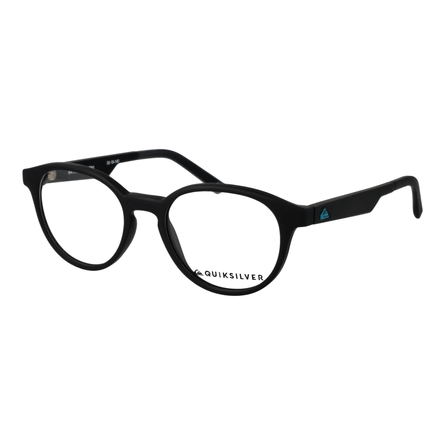 Quiksilver Gafas EQYEG03113 KVJ0 Interaction