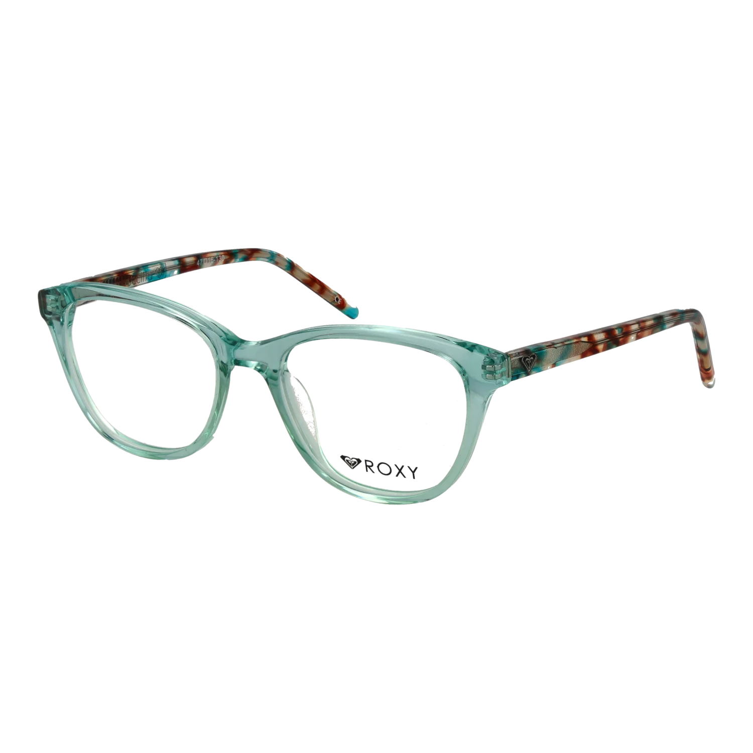 [25006683] Roxy Lunettes ERGEG03025 EBLU Yuccitta