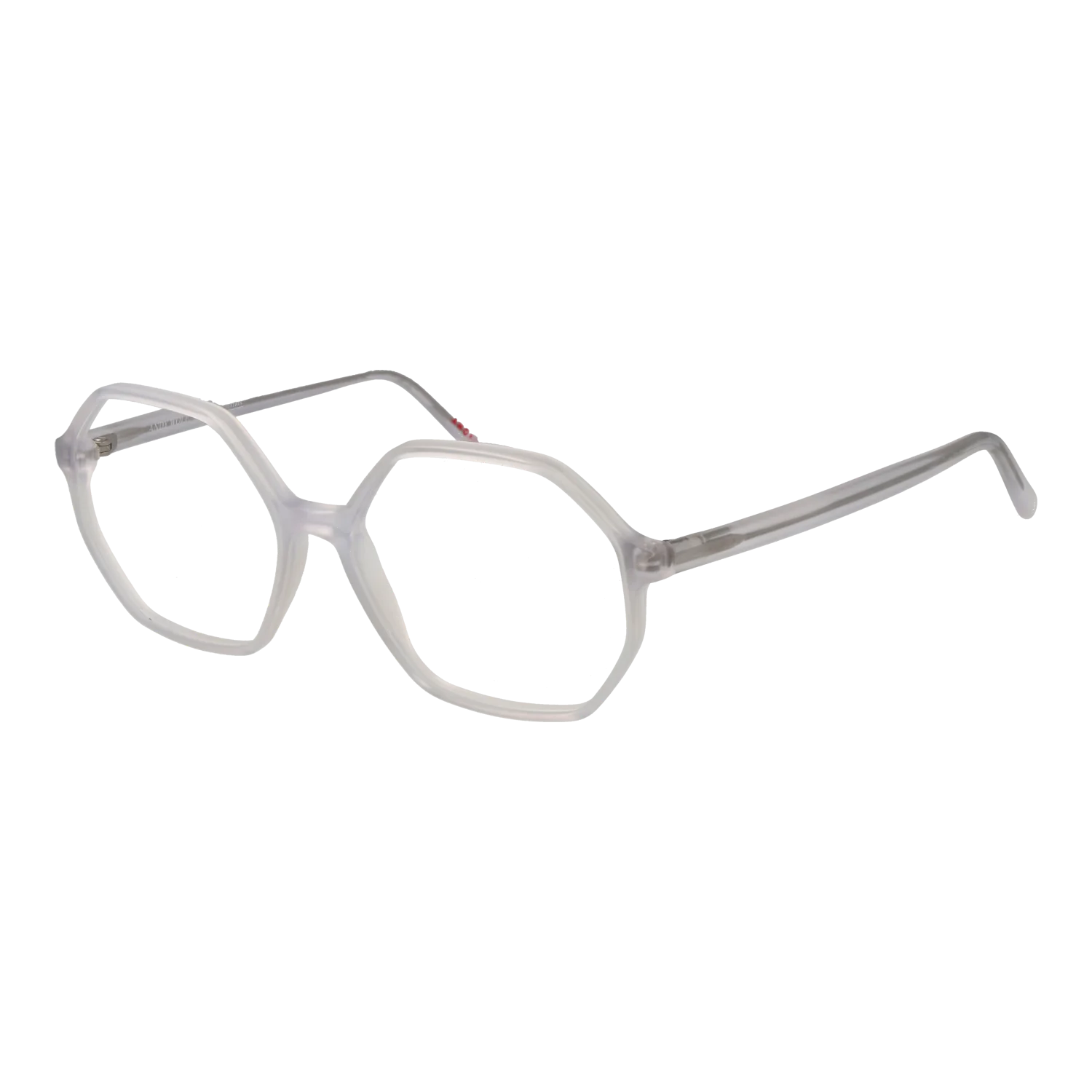 [25000501] Andy Wolf Gafas 4580 C 56