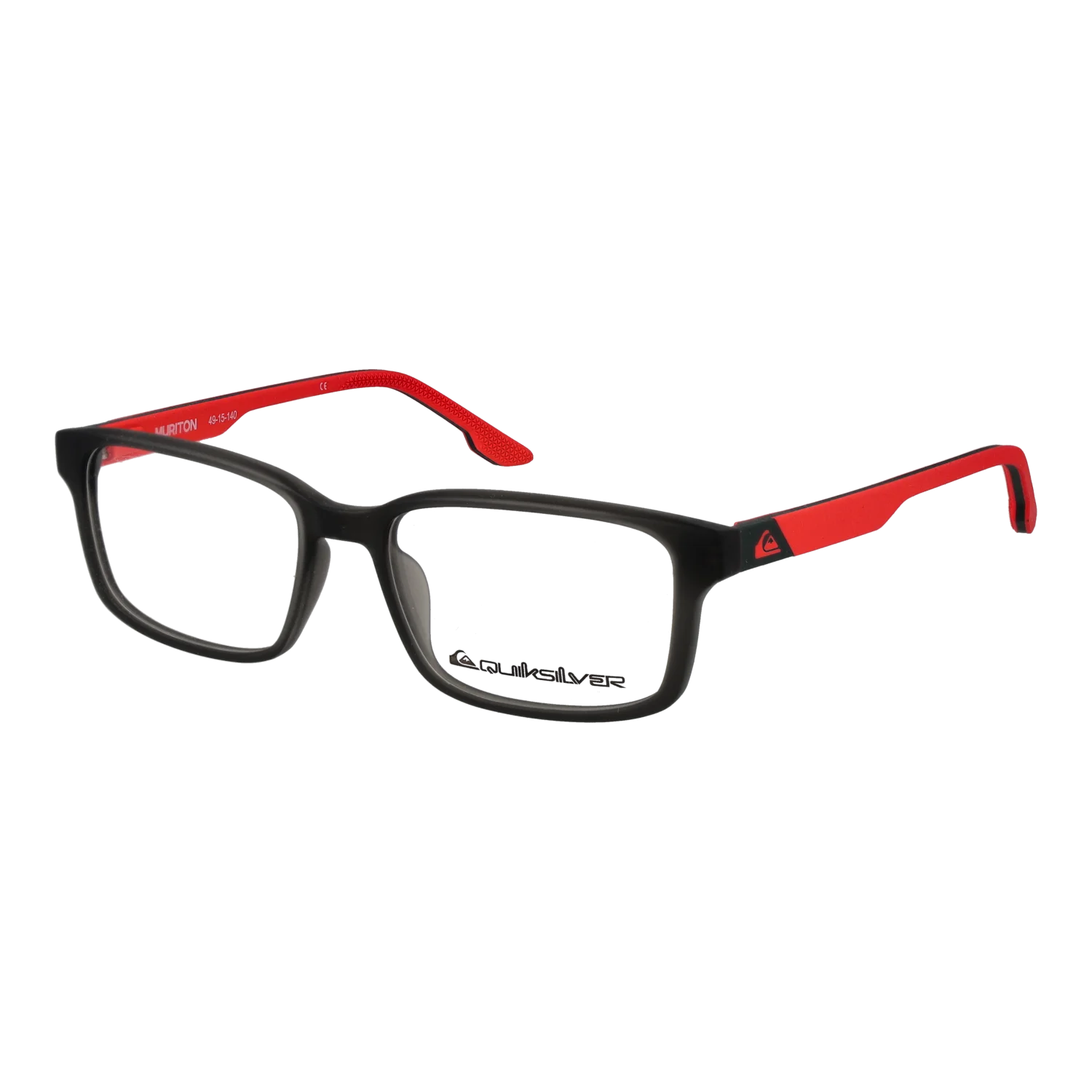Quiksilver Brillenfassung EQYEG03104 KPV0 Muriton
