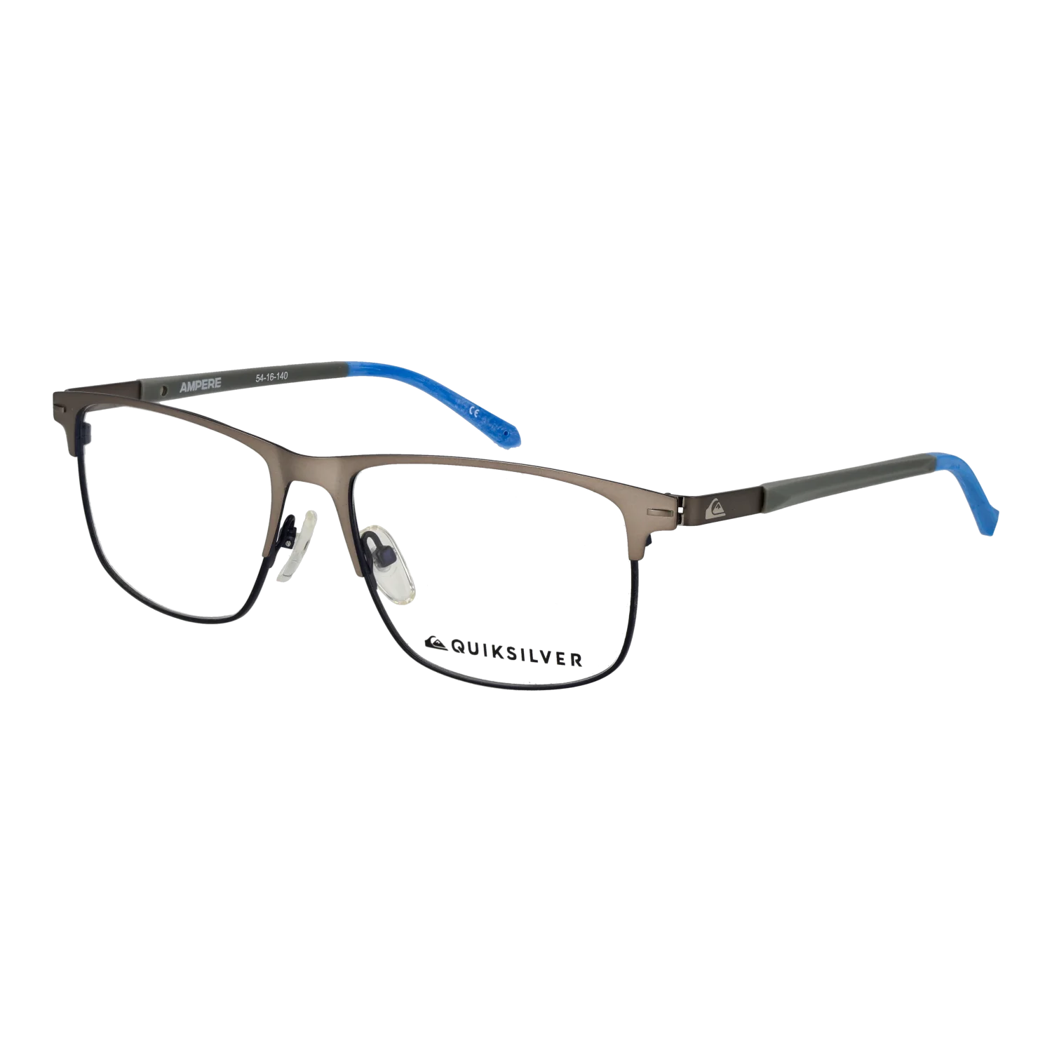 Quiksilver Brillenfassung EQYEG03115 SJA0 Ampere