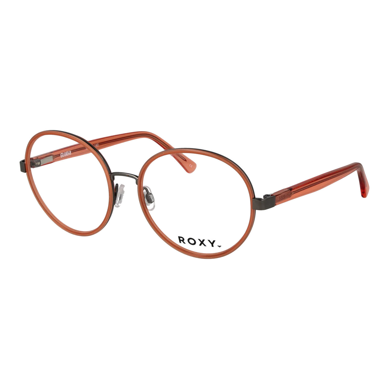 Roxy Brillenfassung ERJEG03096 MJL0 Gloria
