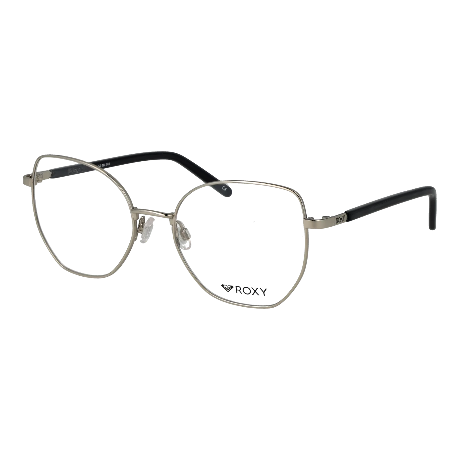 Roxy Brillenfassung ERJEG03075 BSL0 Kalapa
