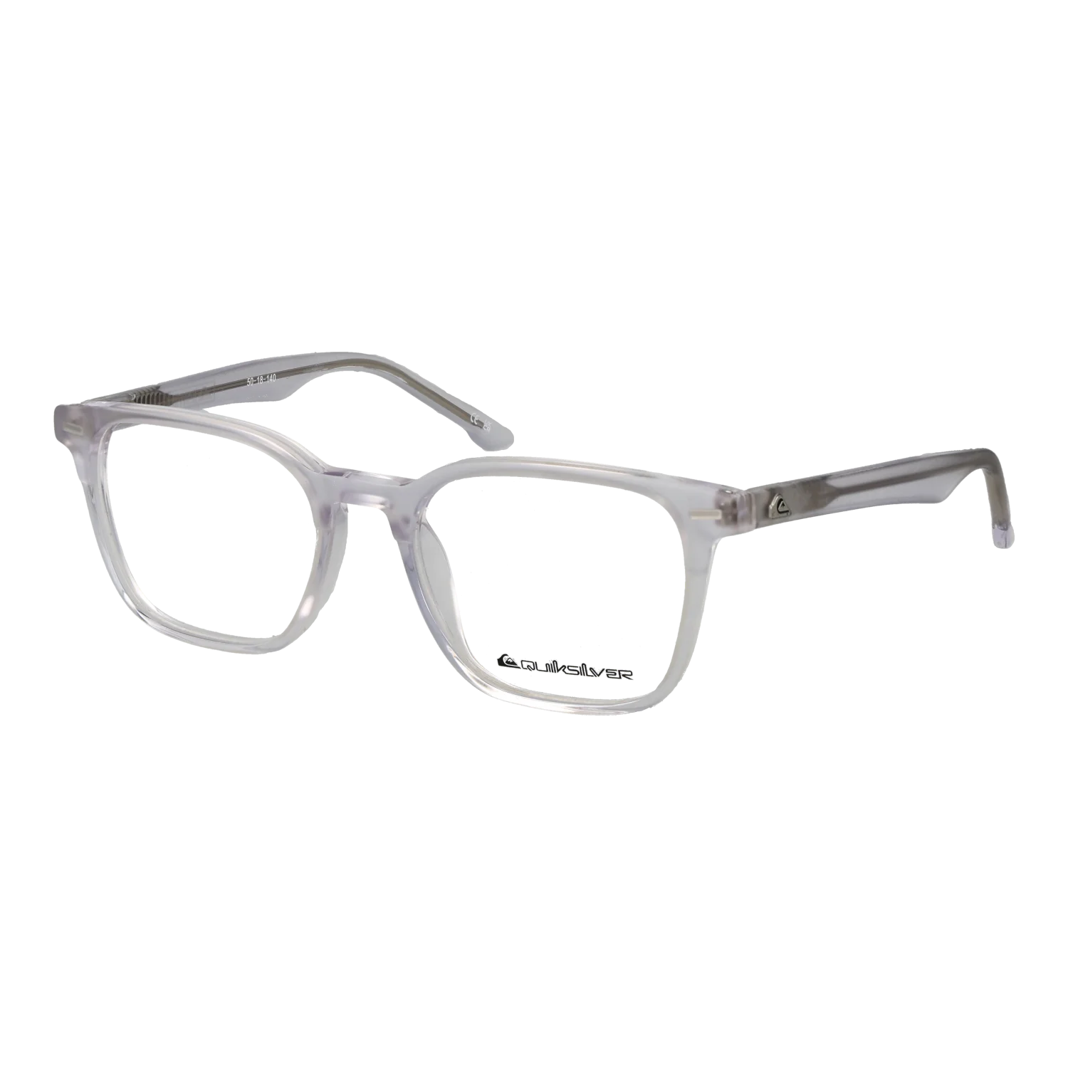Quiksilver Lunettes EQYEG03089 WBK0 Stillwell