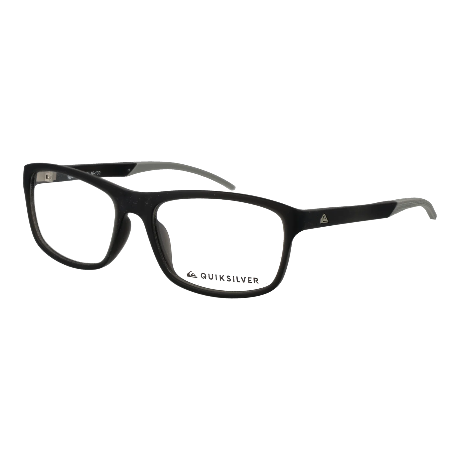 Quiksilver Montatura Da Vista EQYEG03084 AGRY Clutch