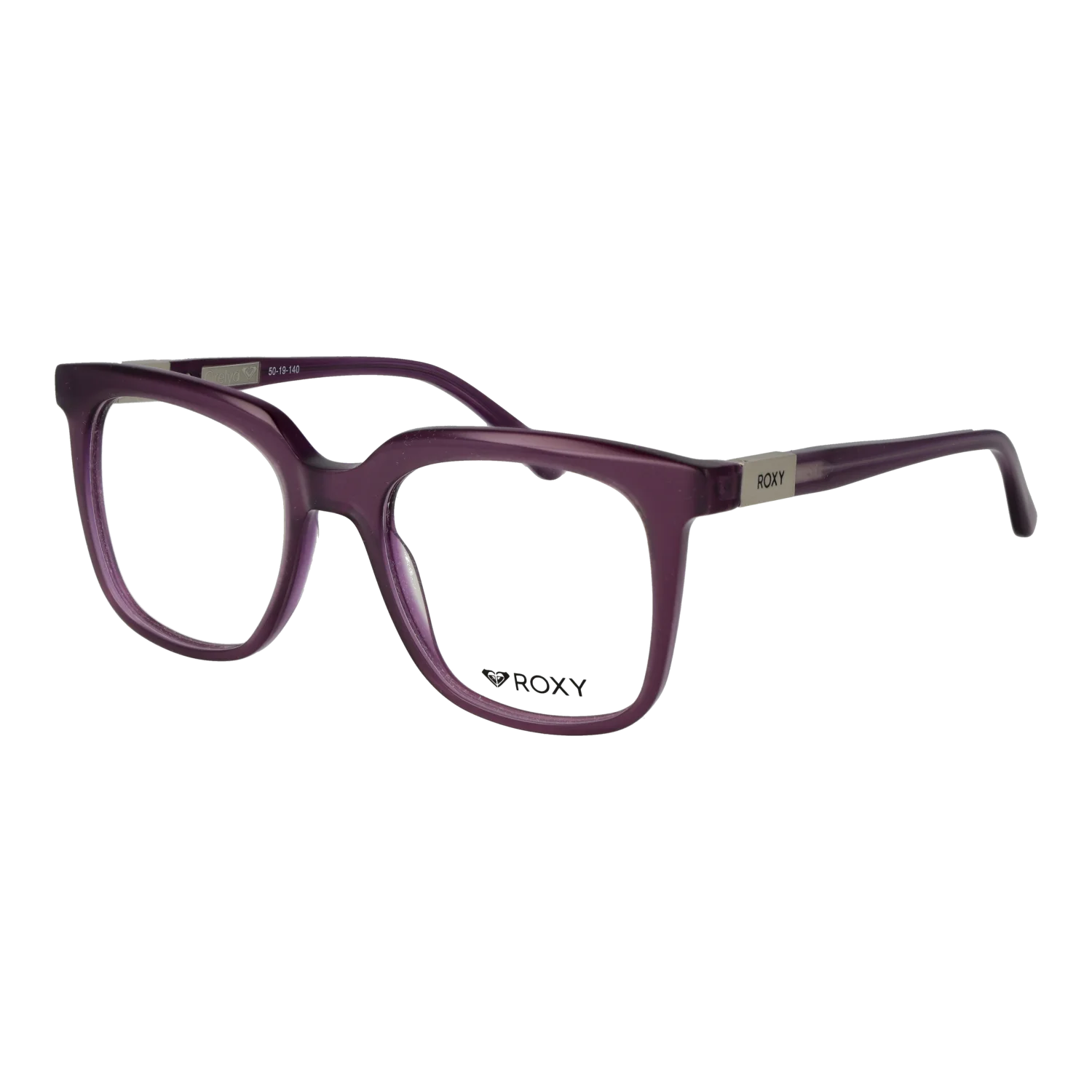 Roxy Brillenfassung ERJEG03055 APUR Orelya