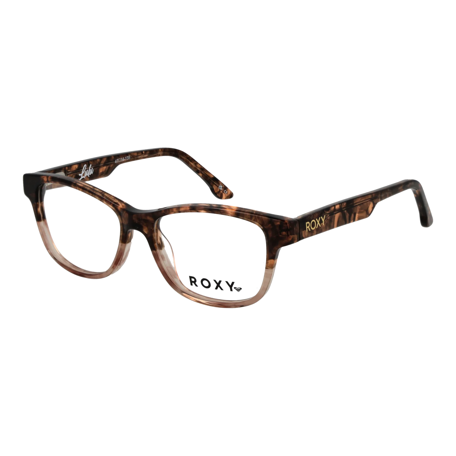 Roxy Lunettes ERGEG03034 ATOR Lulu