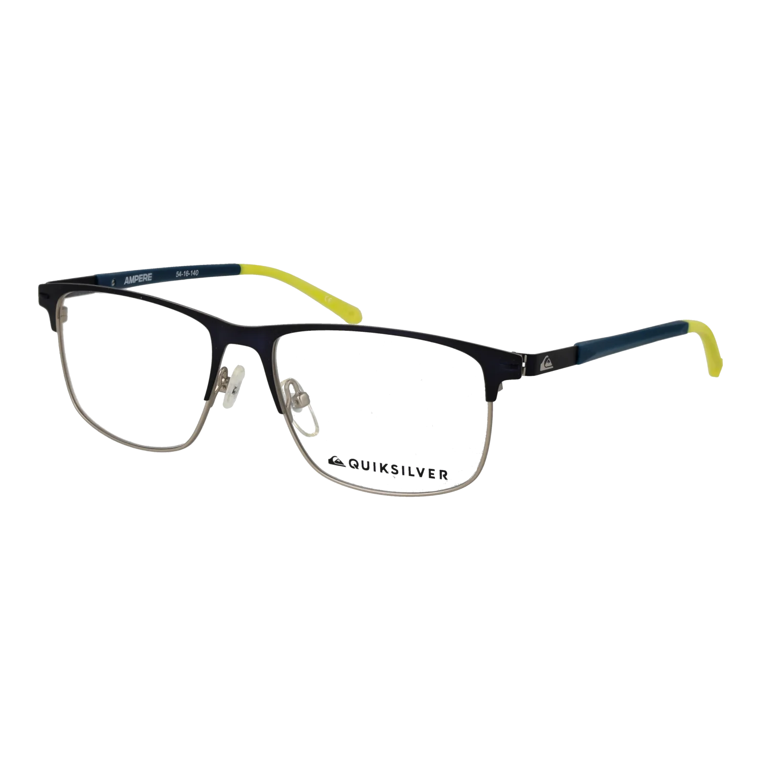 Quiksilver Optical Frame EQYEG03115 EBLU Ampere