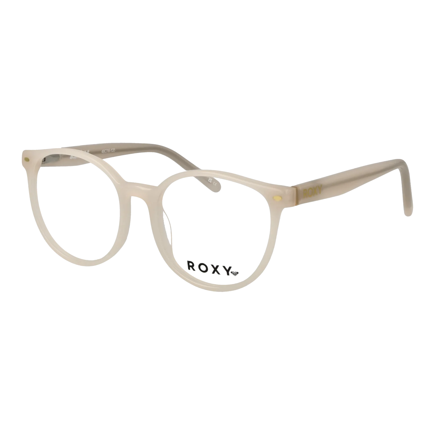 Roxy Optical Frame ERGEG03032 TDR0 Deliade S